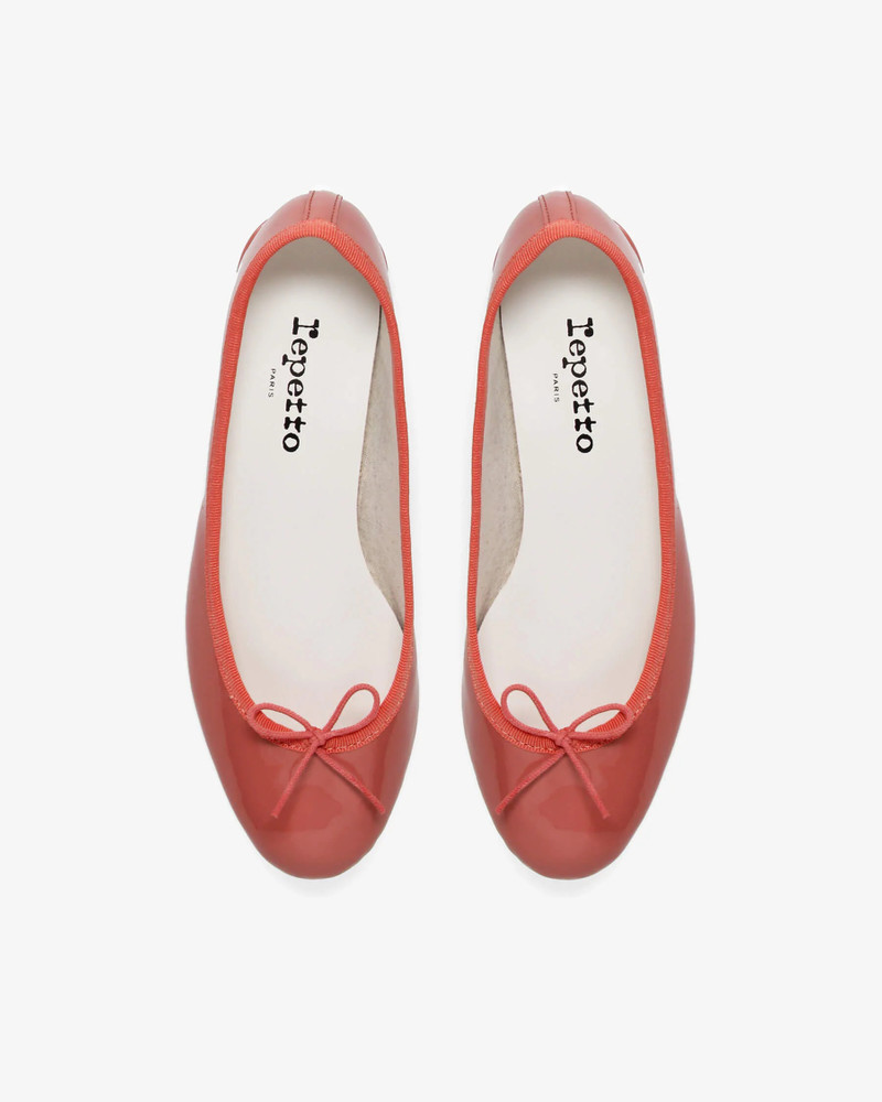 CAMILLE BALLERINAS 4