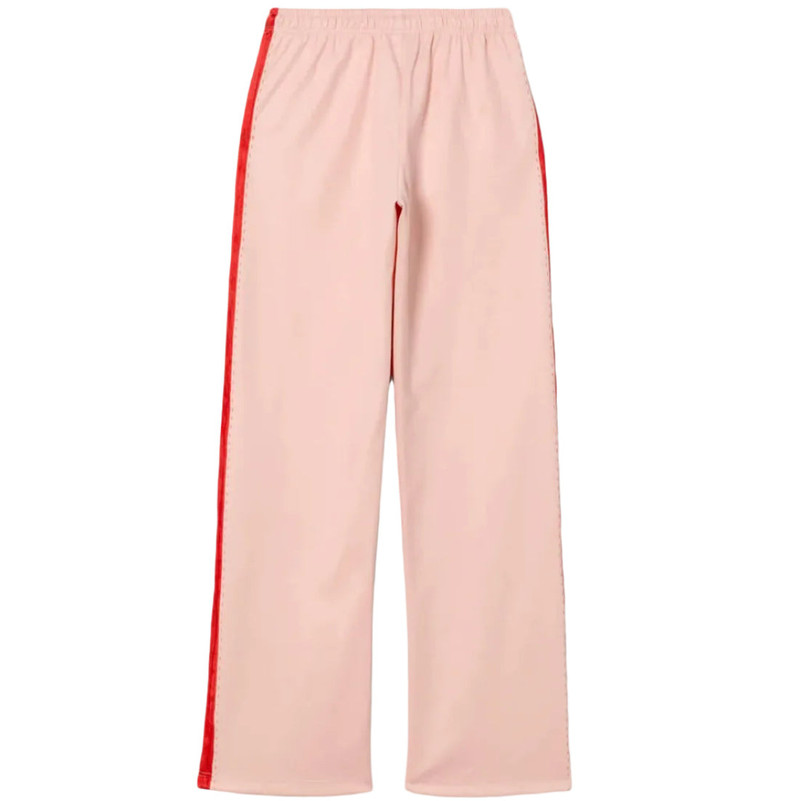 RE/DONE Sunland Track Pant outlook
