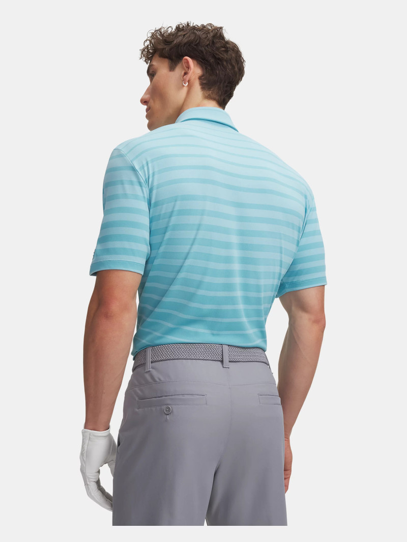 Under Armour UA ArmourDry Stripe outlook