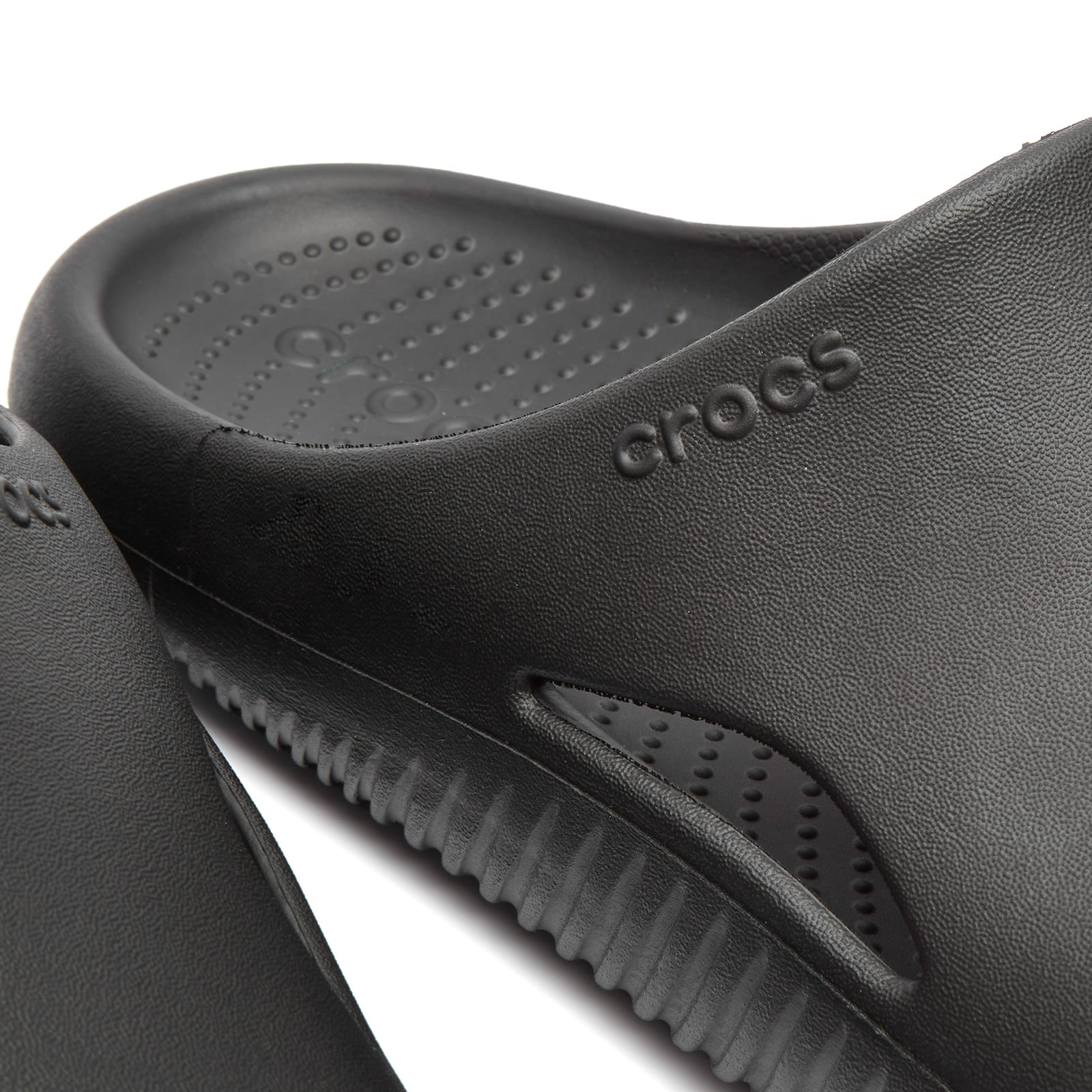 Crocs Mellow Slide - 4