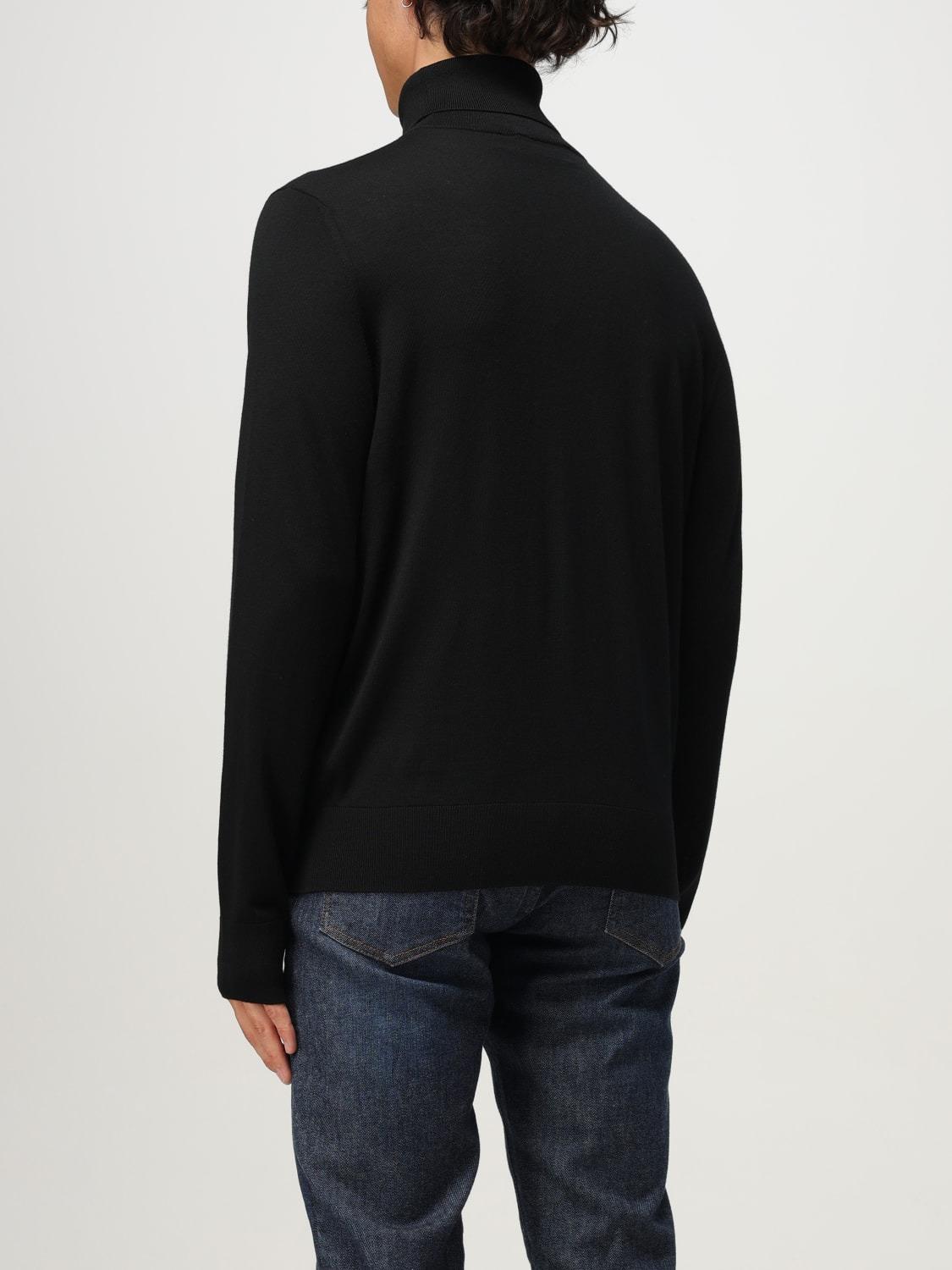 Sweater men Dsquared2 - 2