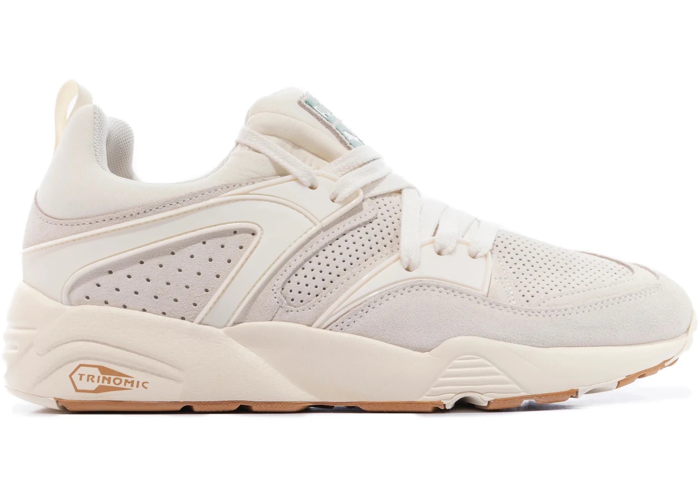 Puma Blaze of Glory MMQ Pristine - 1