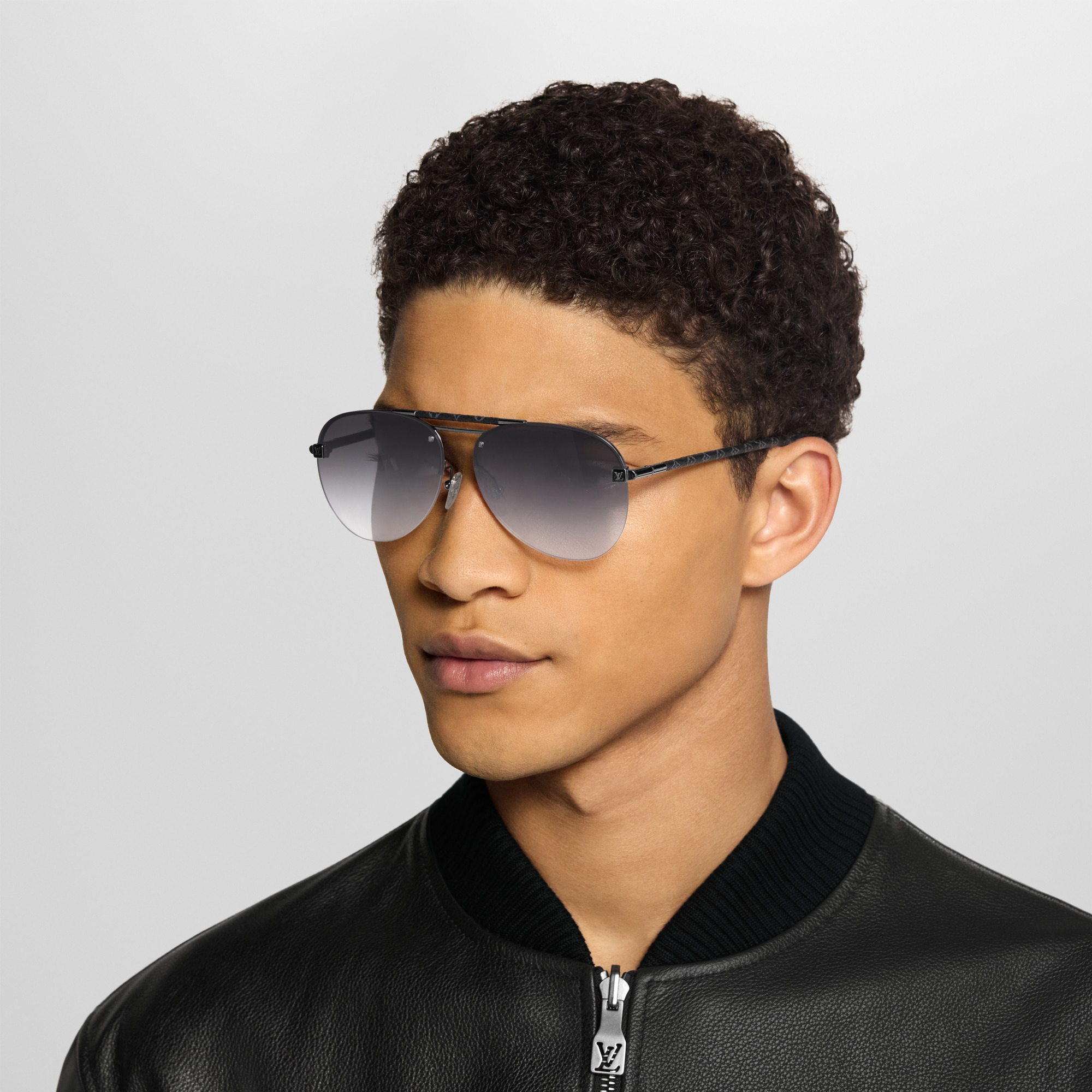 Clockwise Canvas Sunglasses - 6
