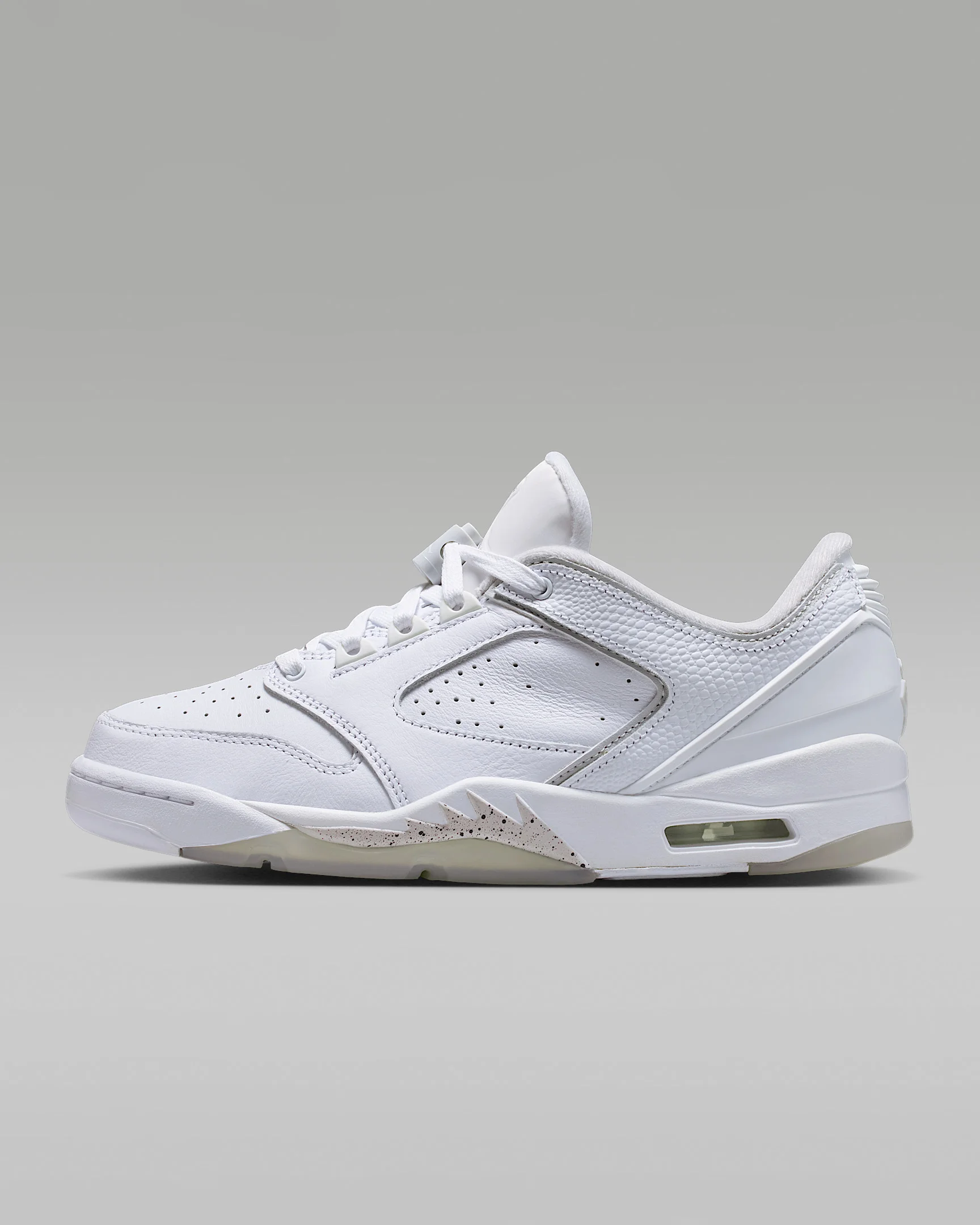 Jordan Sixty Plus Low Women's Shoes - 1