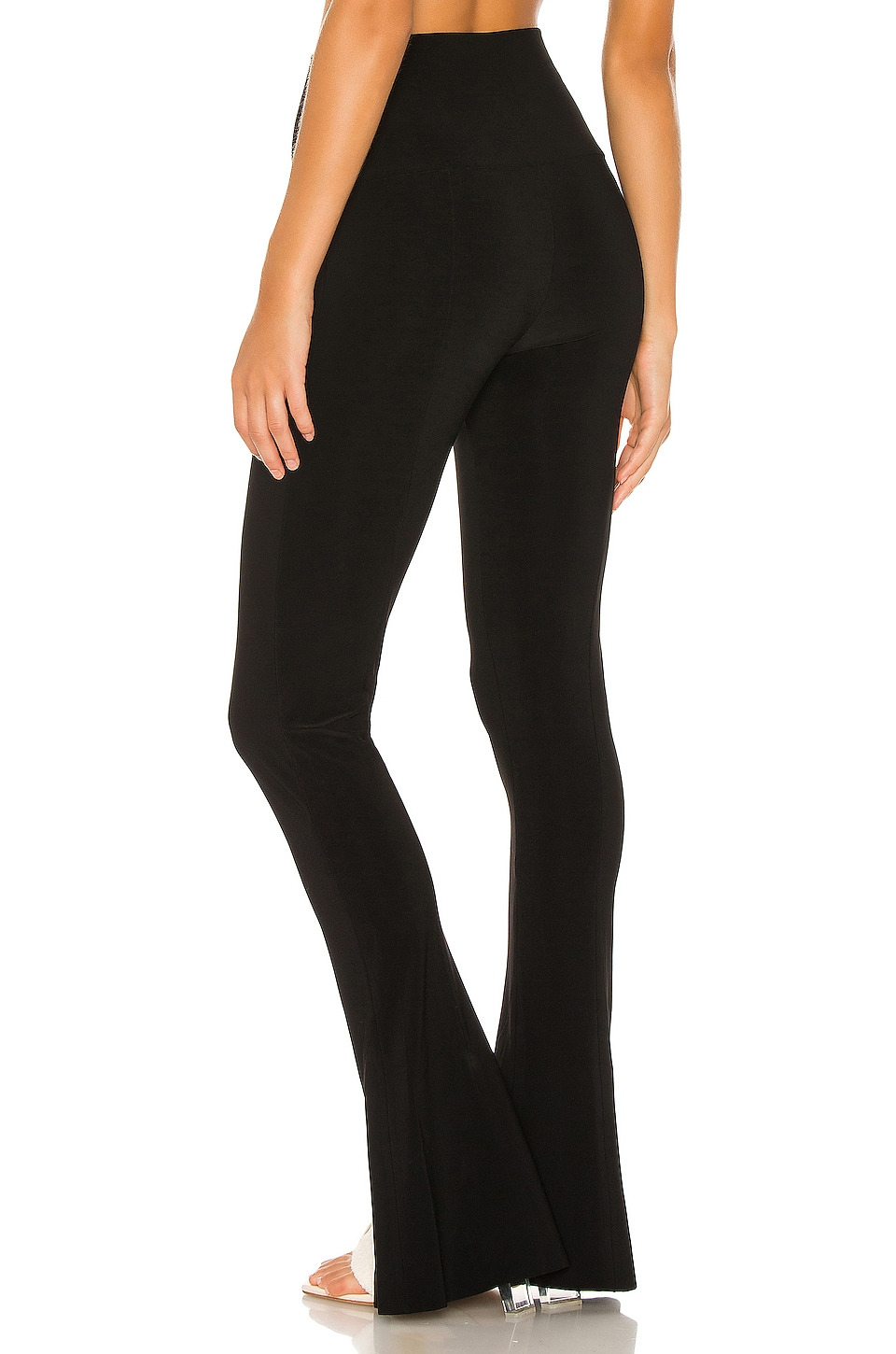 Spat Legging - 3