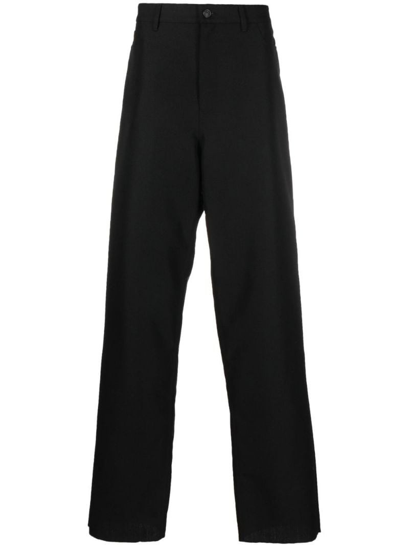 wide-leg trousers 1