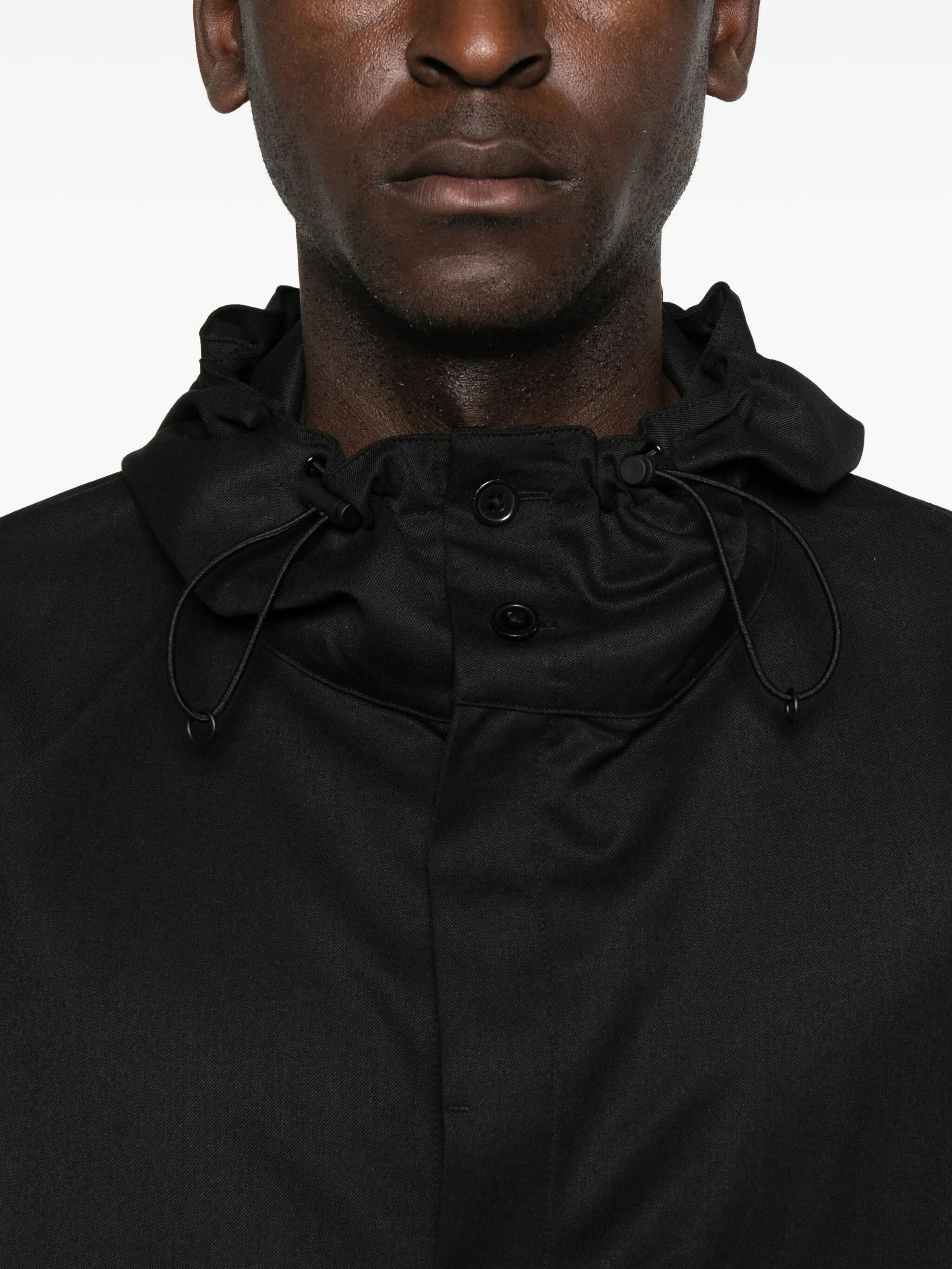 Y-3 Sweaters And Knitwear - 4