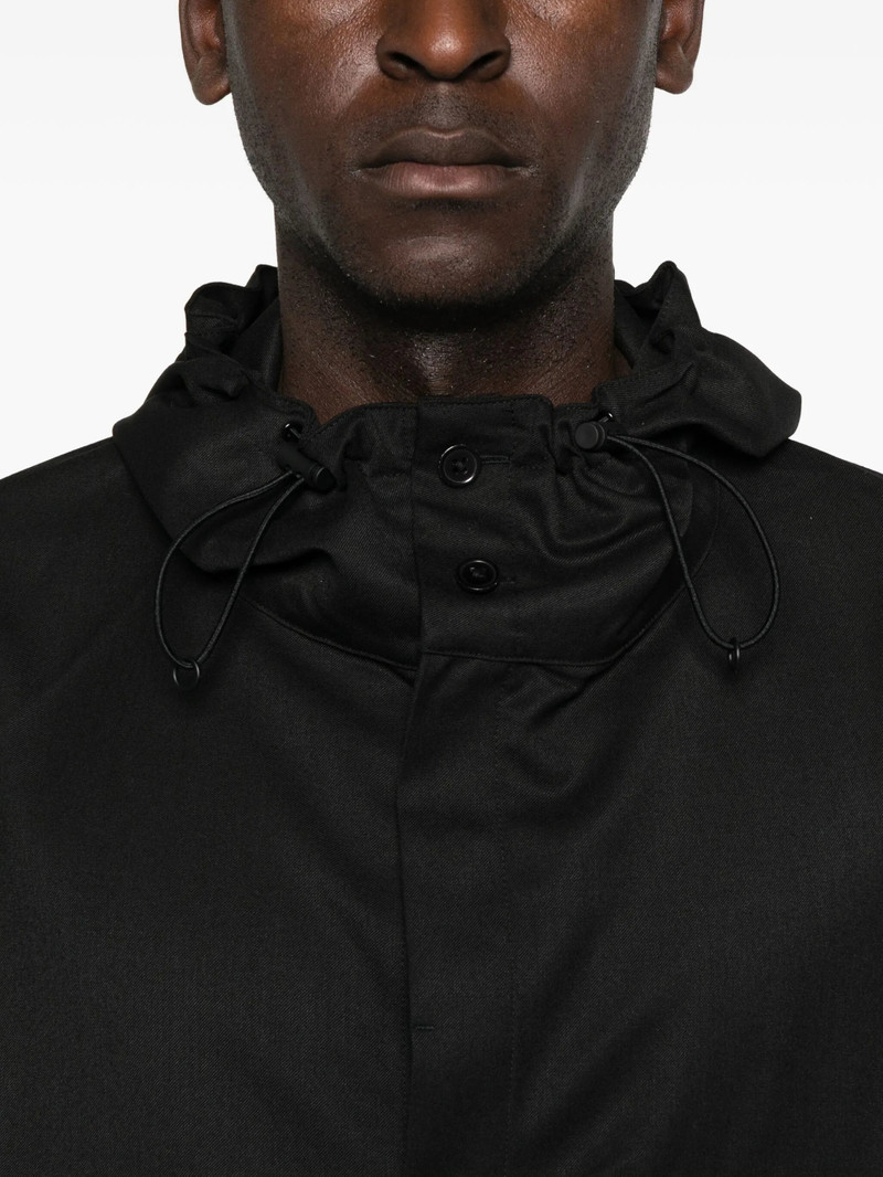 Y-3 Sweaters And Knitwear 4
