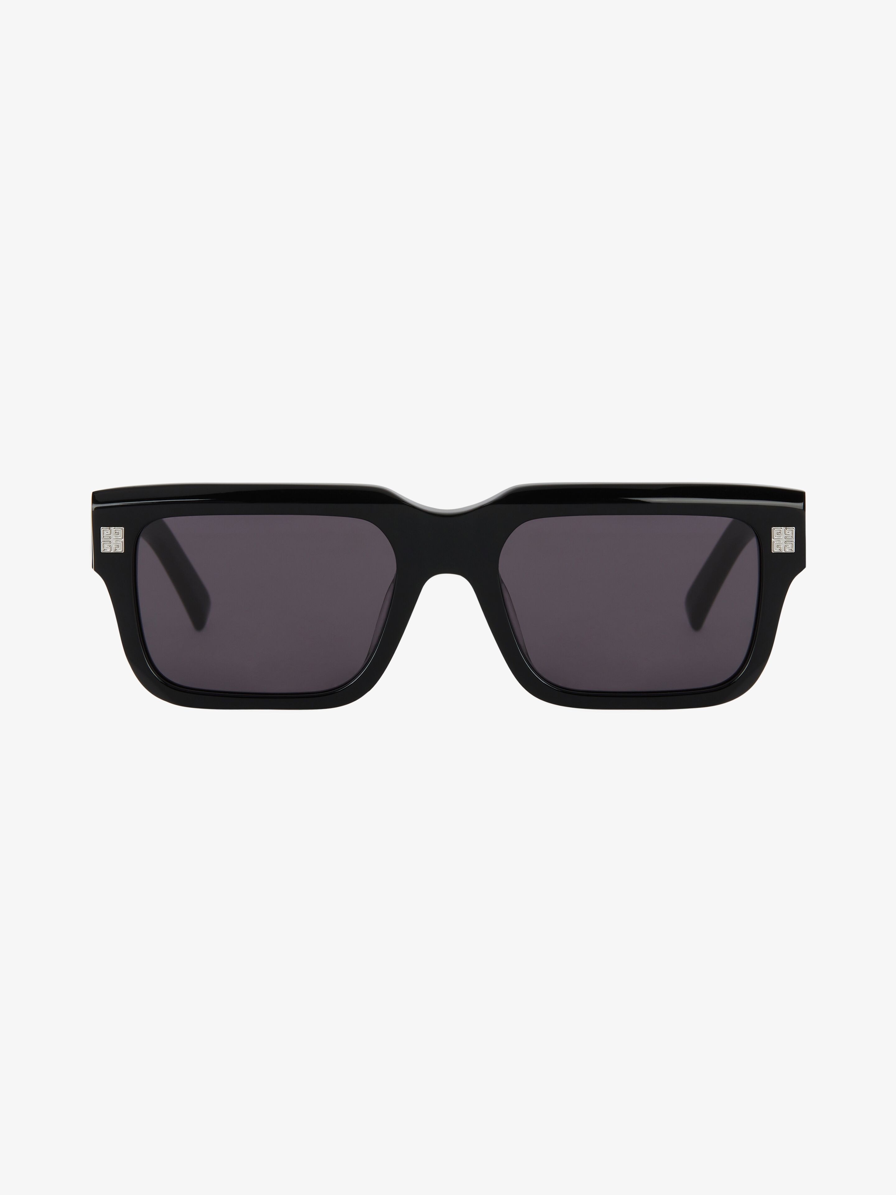 GV DAY SUNGLASSES IN ACETATE - 4