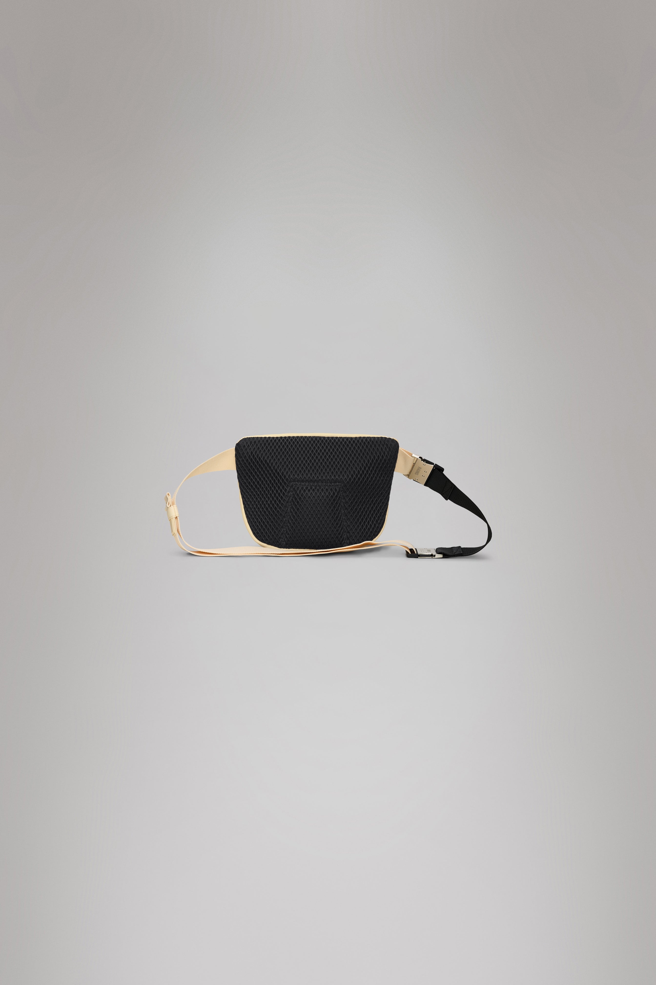 Valera Bum Bag Micro - 4