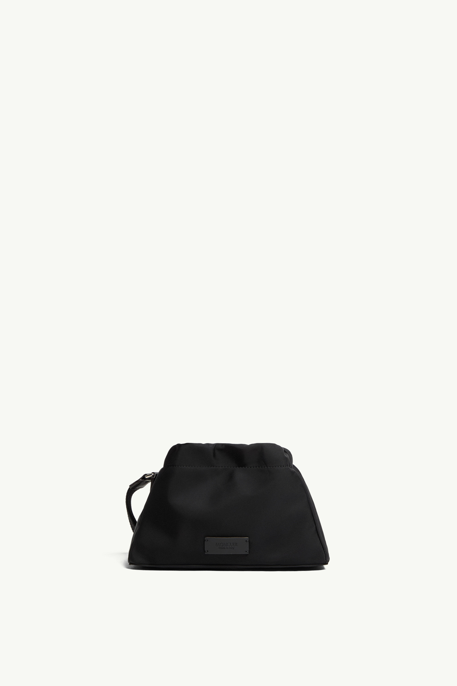 Trick Water-Repellent Pouch - 4