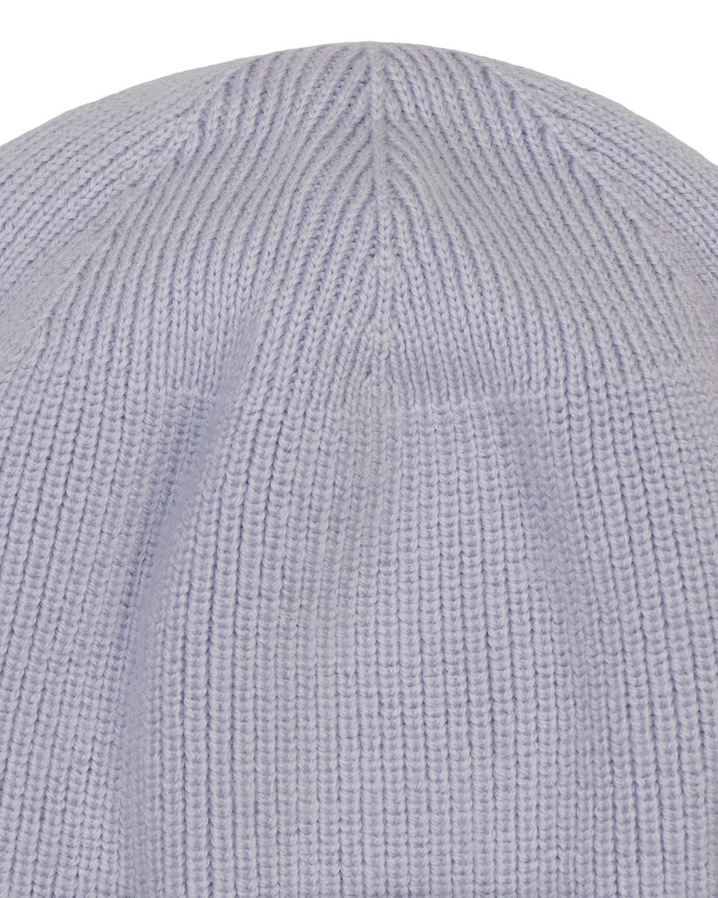 6 MONCLER 1017 ALYX 9SM TRICOT BEANIE 4