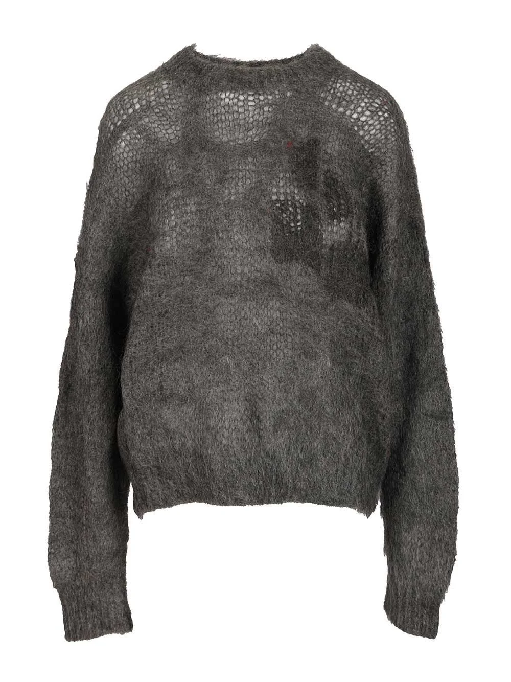 Isabel Marant Women Mirella Sweater - 1