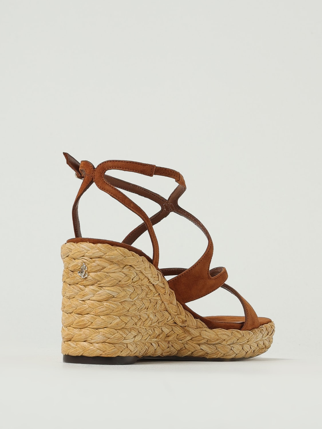 Shoes woman Jimmy Choo - 3
