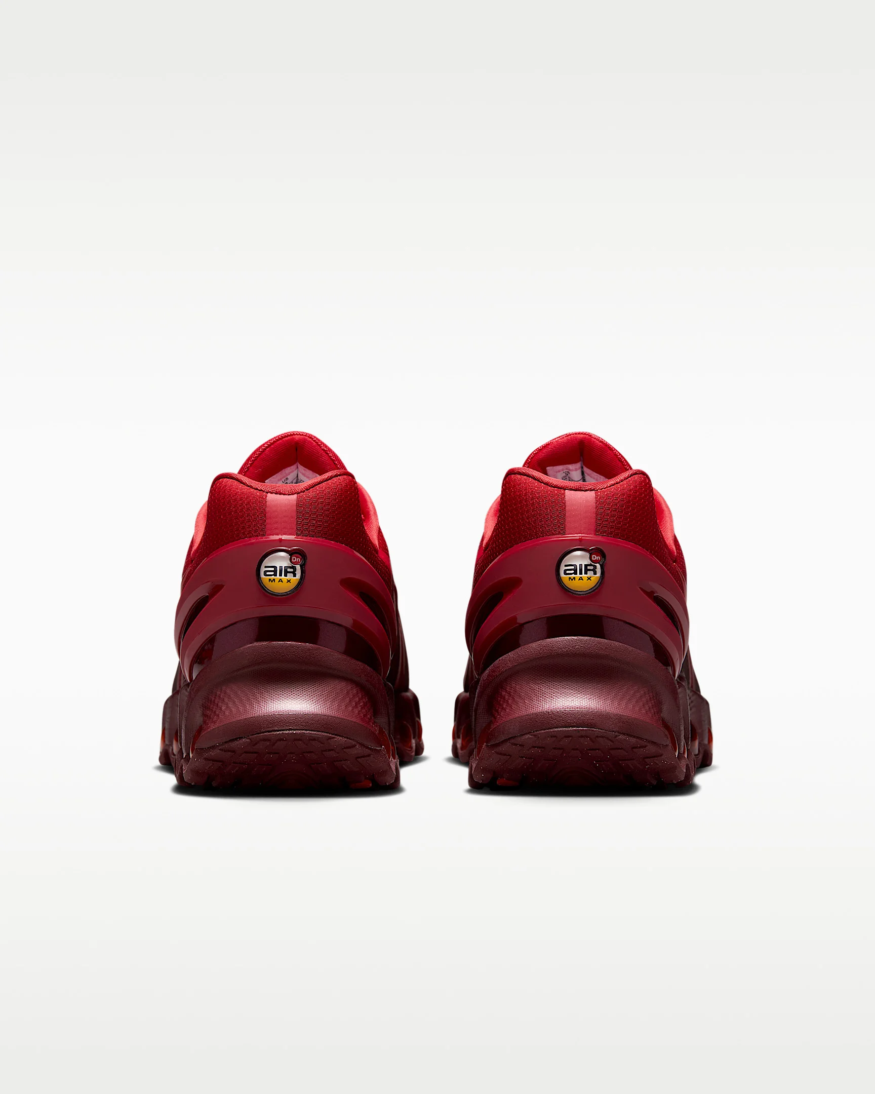 Nike Nike Air Max Dn8 Women's Shoes - HF5509-600 | REVERSIBLE
