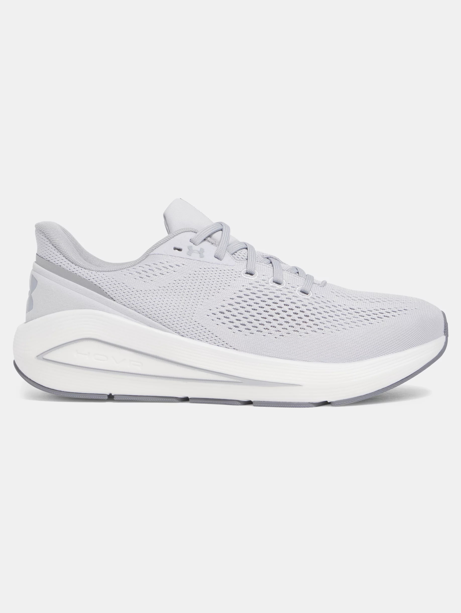 Men's UA Sonic 7 Running Shoes - 1