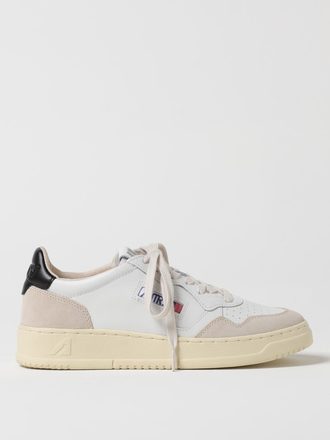Sneakers men Autry - 1