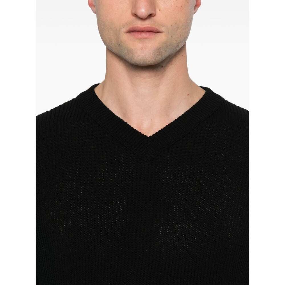 SWEATER - 3