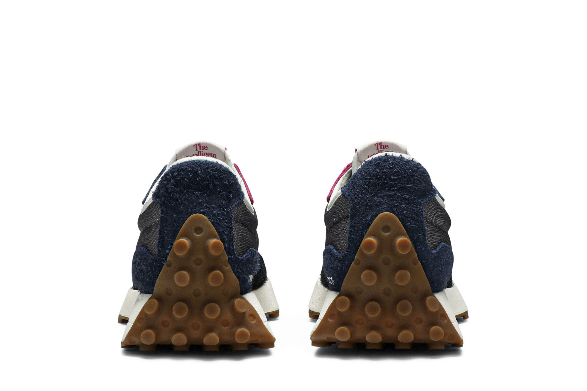 327 'Castle Rock Indigo' - 6
