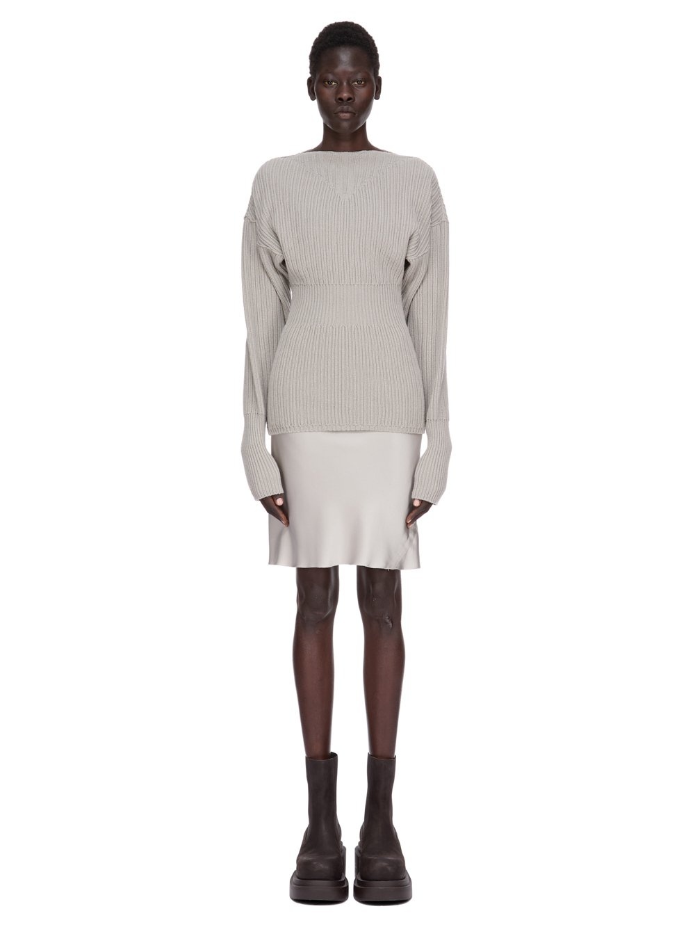 KNITS - 6