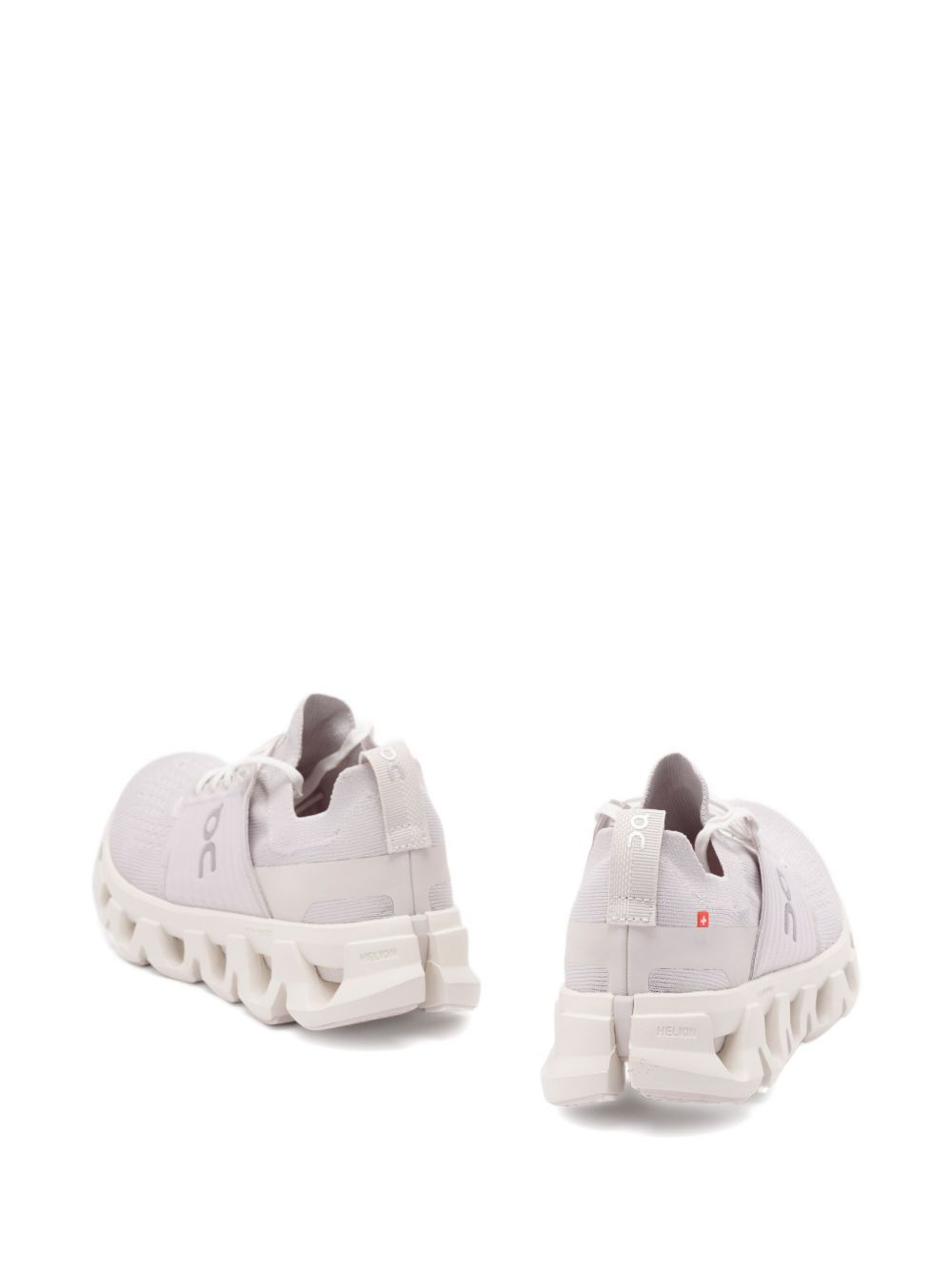 Cloudswift 4 sneakers - 4