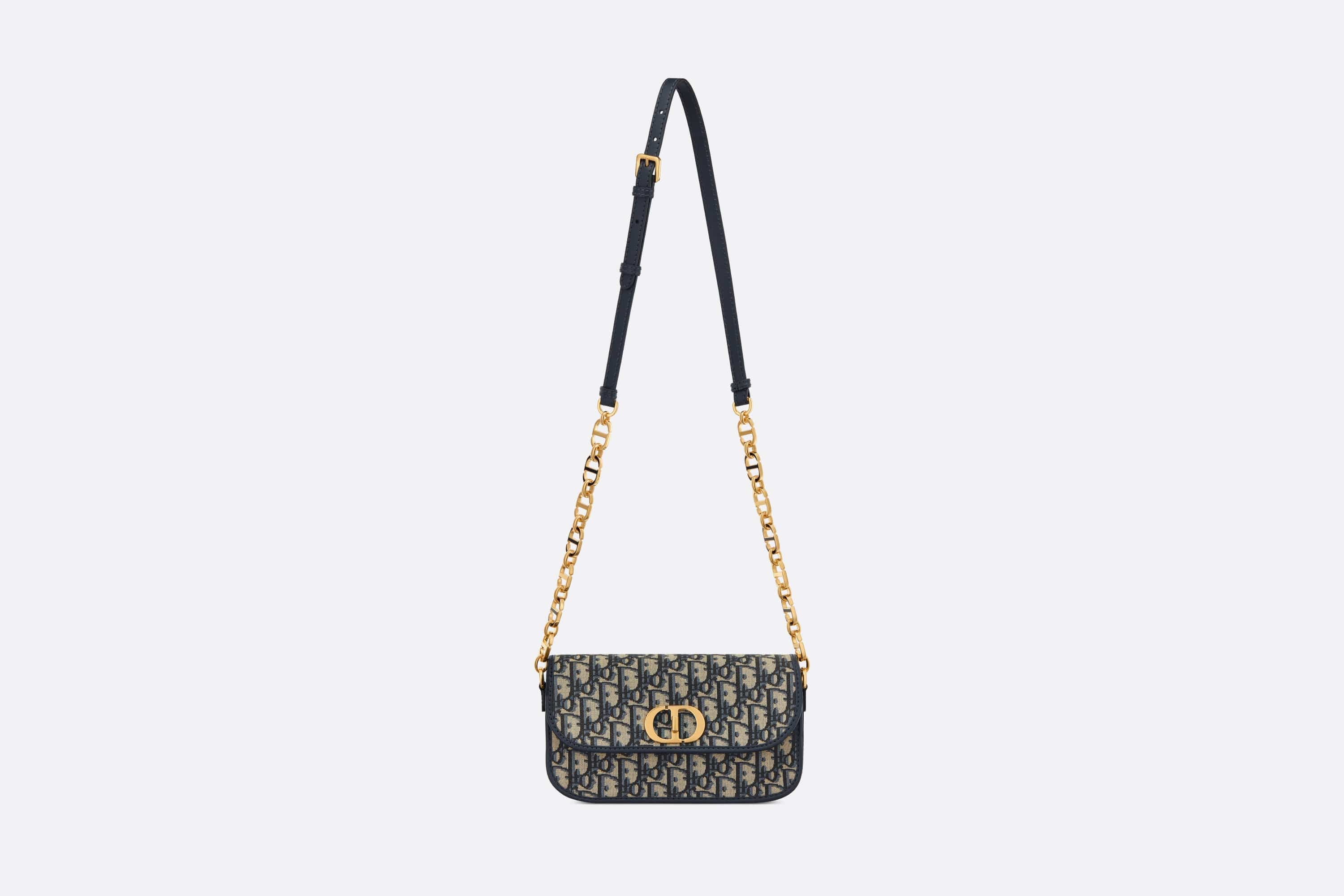 30 Montaigne Avenue Bag - 6
