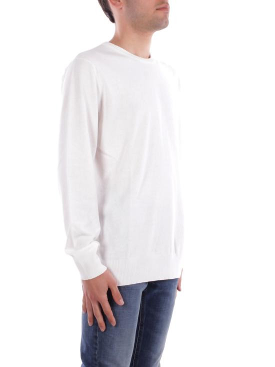 SWEATER - 6