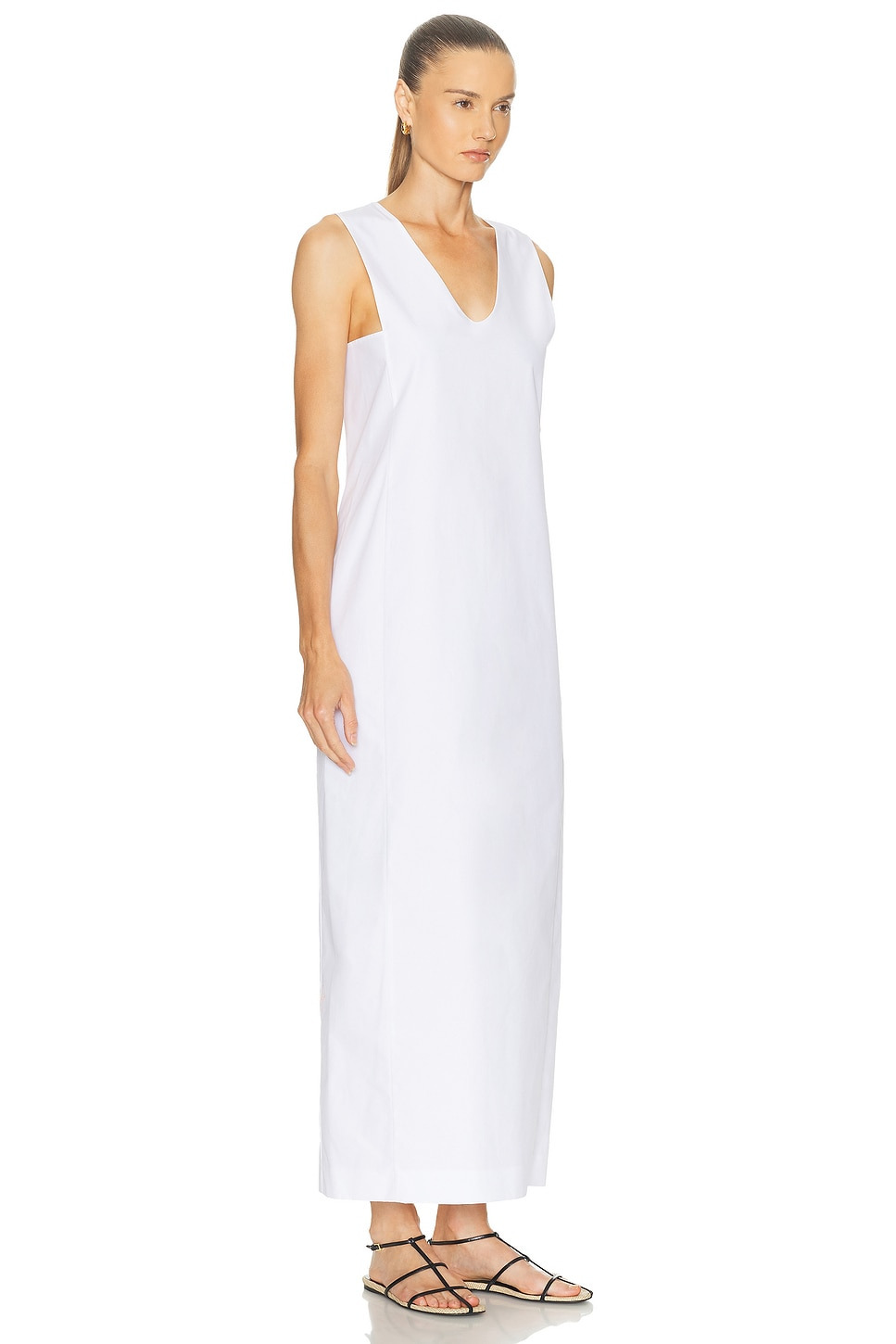 Avery Dress - 2