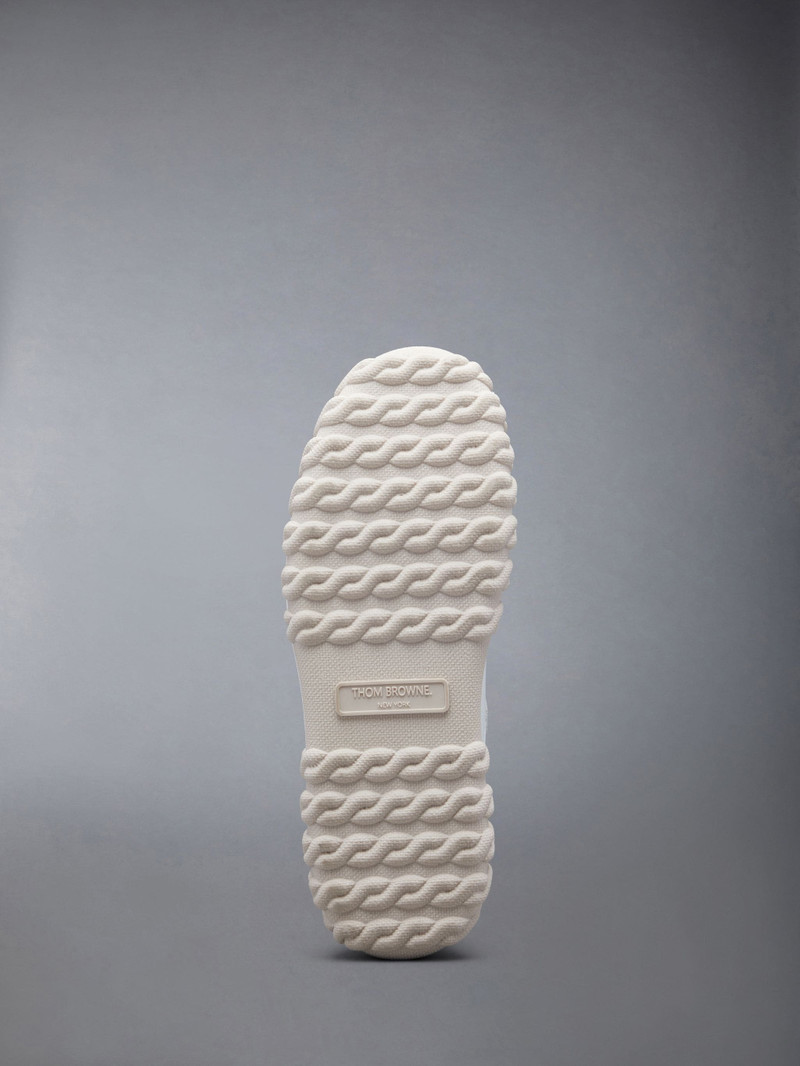 Vitello Calf Letterman Trainer 6