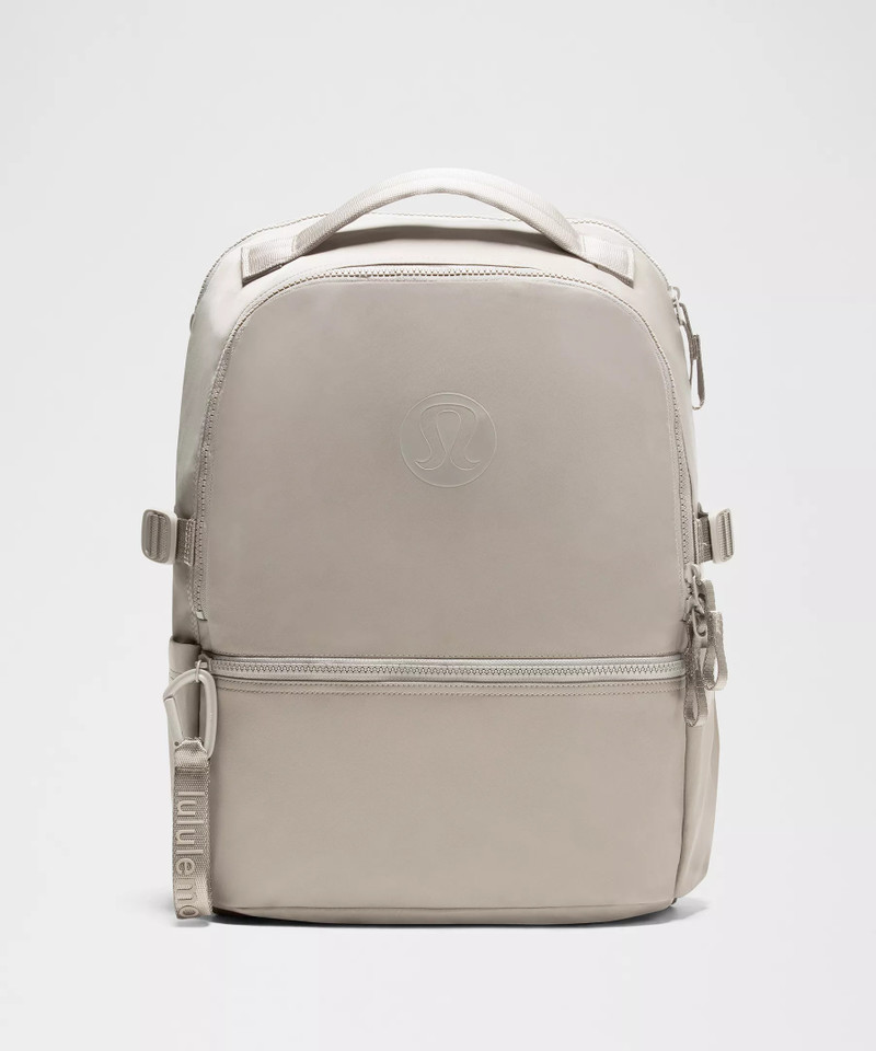 New Crew Backpack 22L *Updated 1