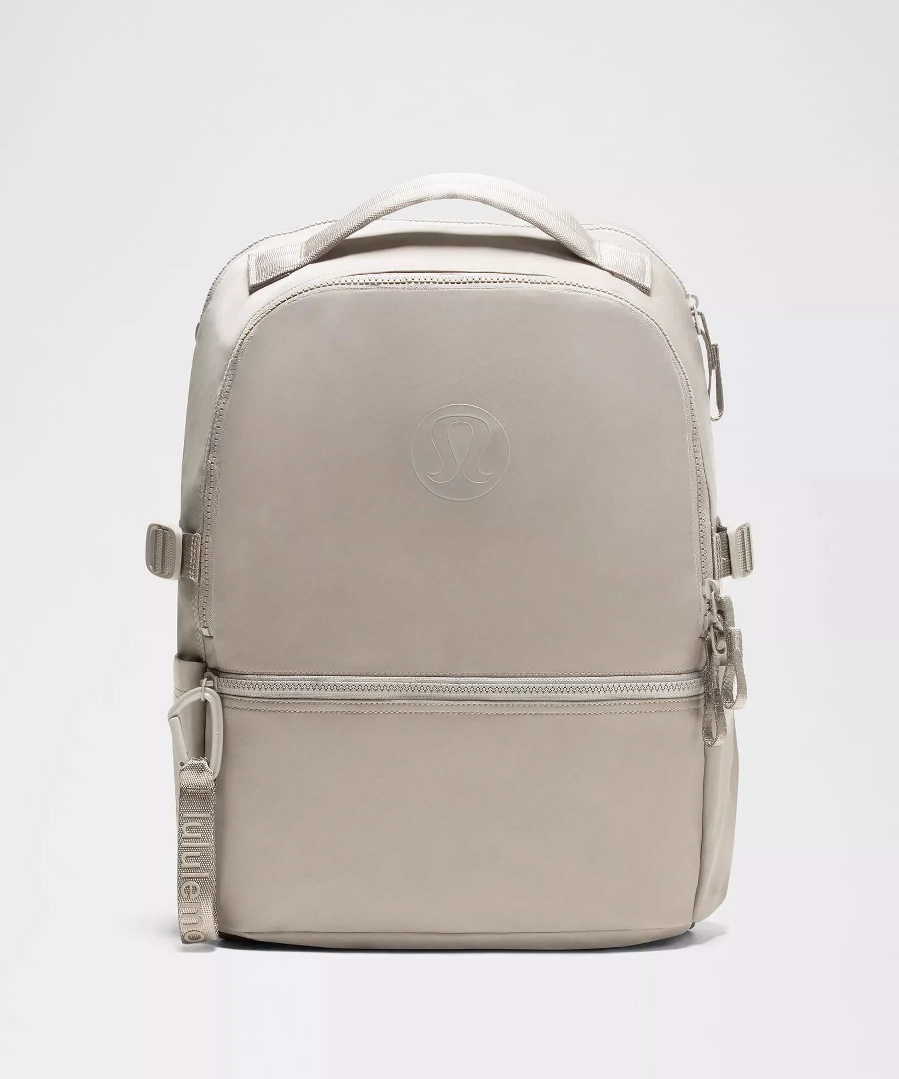 New Crew Backpack 22L *Updated - 1