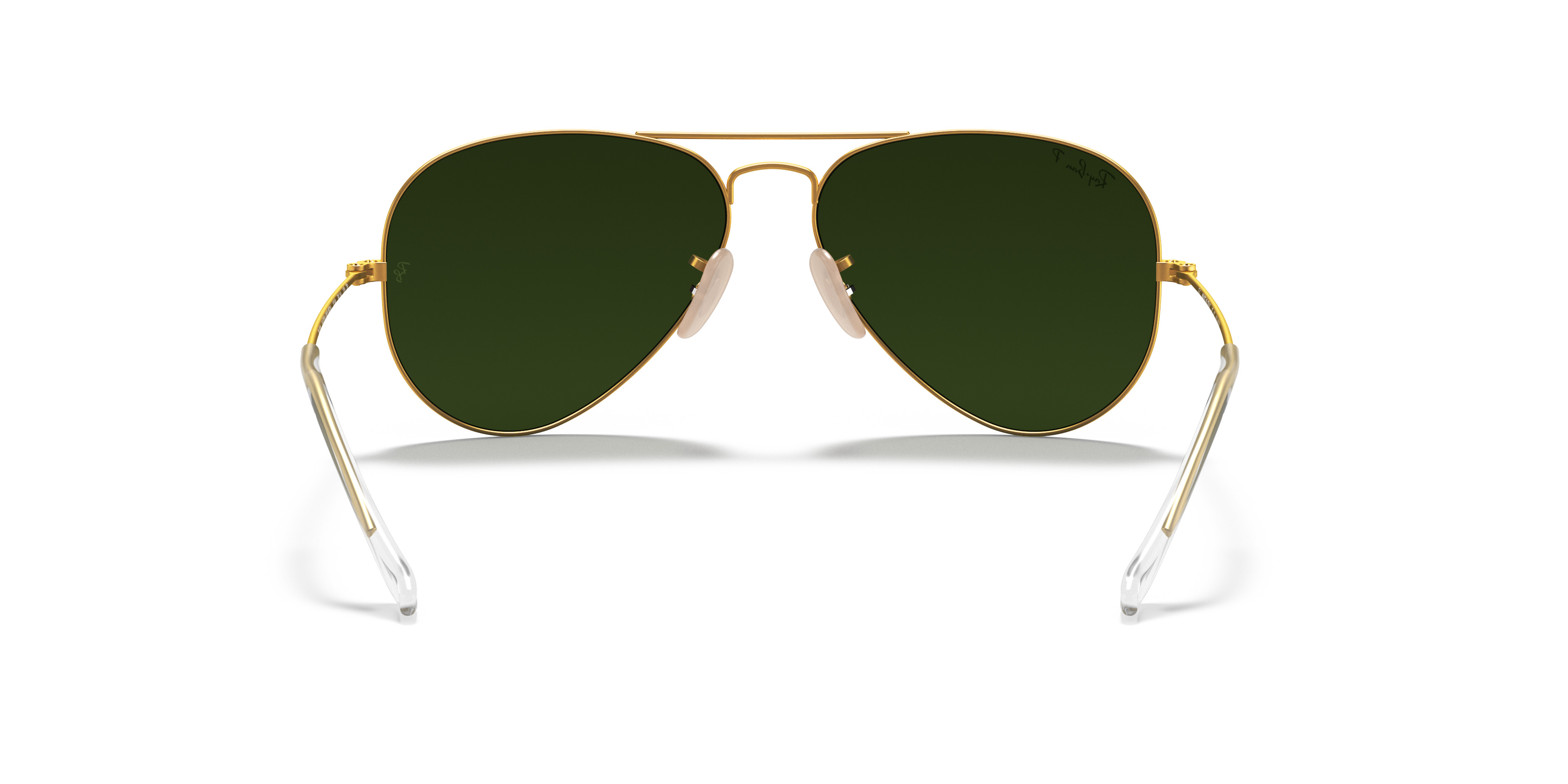 AVIATOR FLASH LENSES - 7