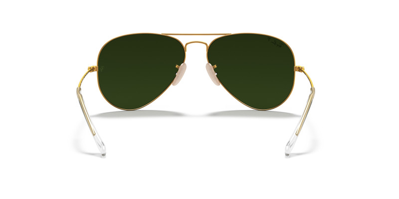 AVIATOR FLASH LENSES 7