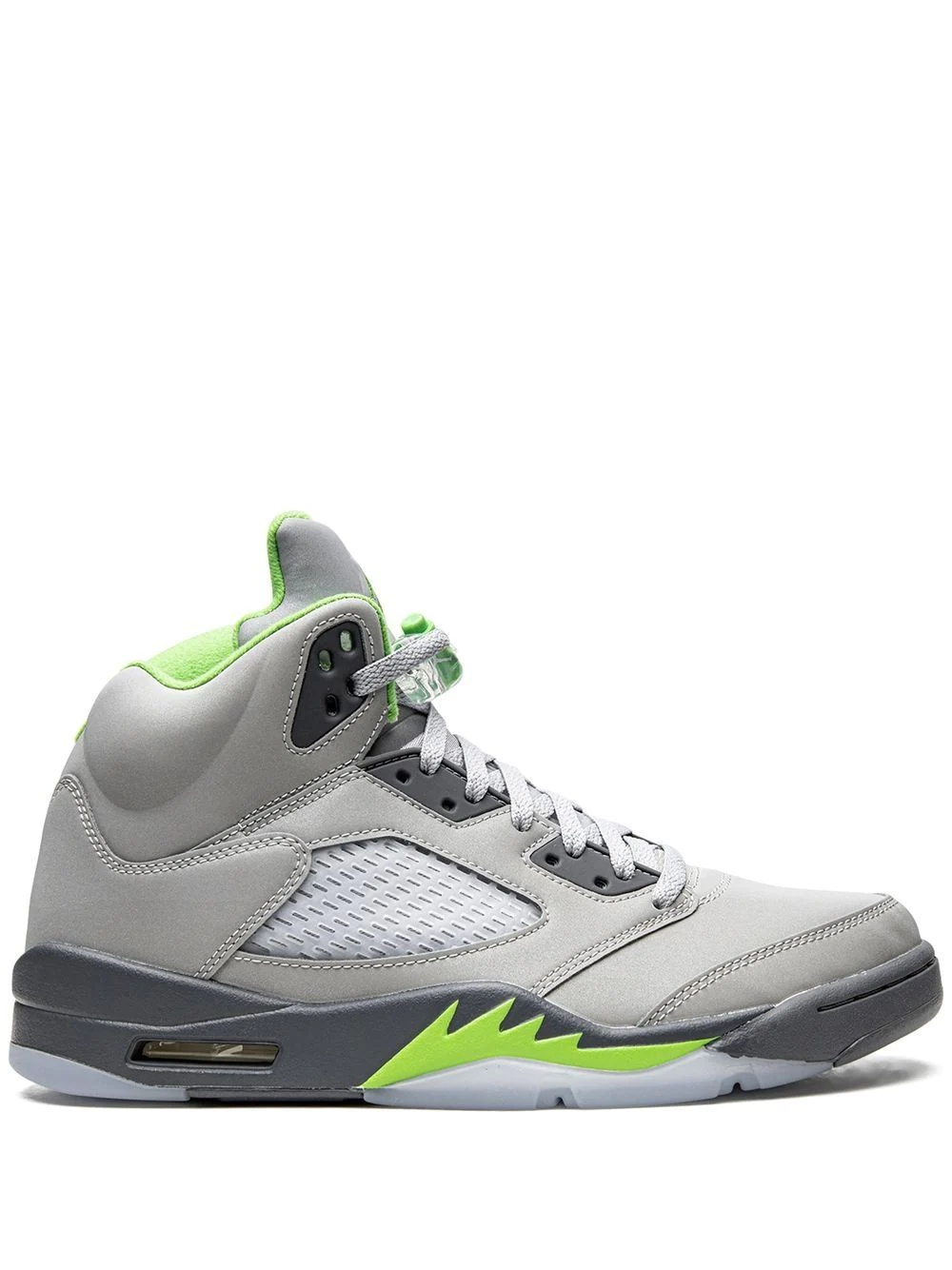 Air Jordan 5 Retro sneakers - 1