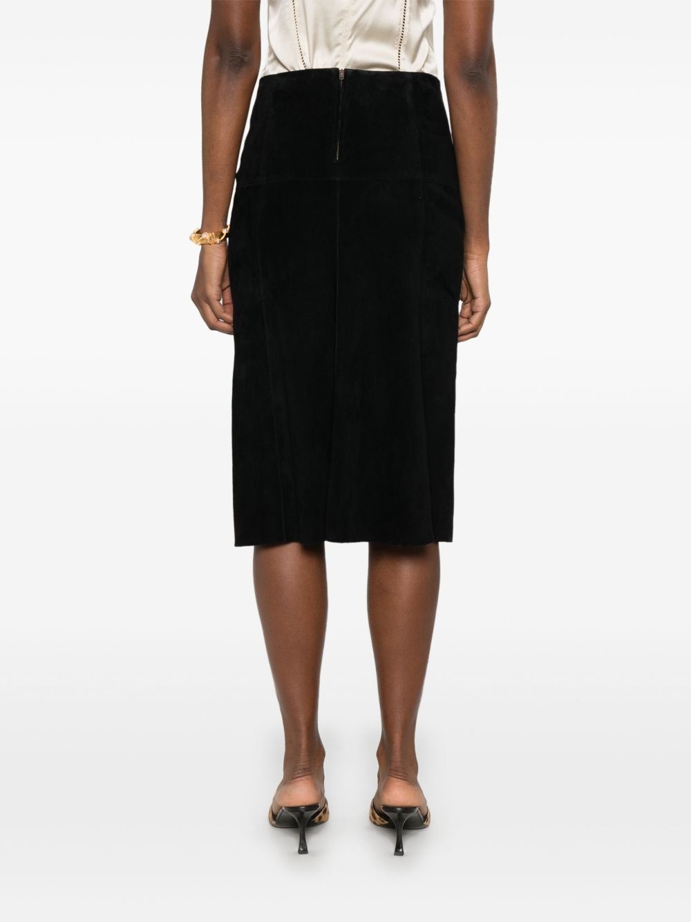 Devy skirt - 4