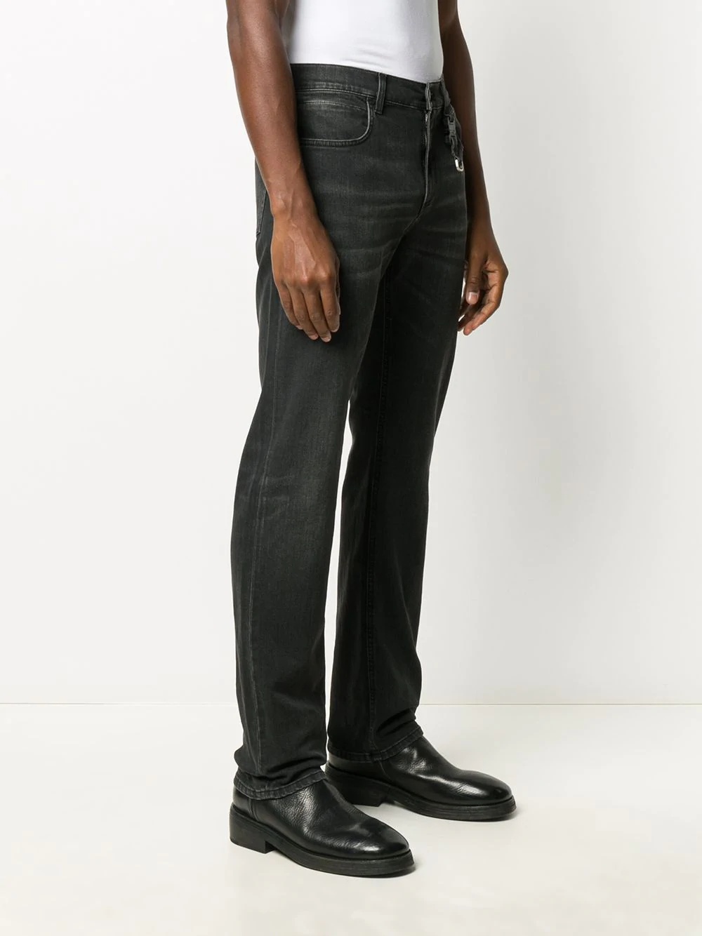 slim-fit jeans - 3