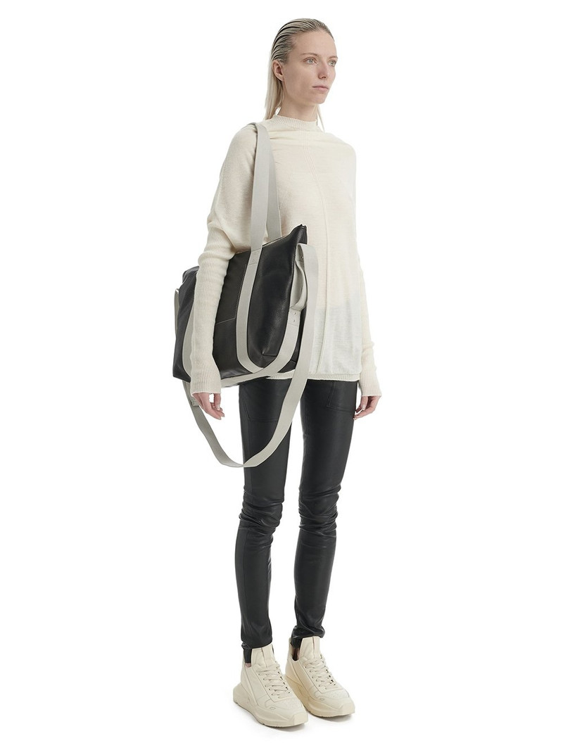 small Strobe Trolley shoulder bag 11