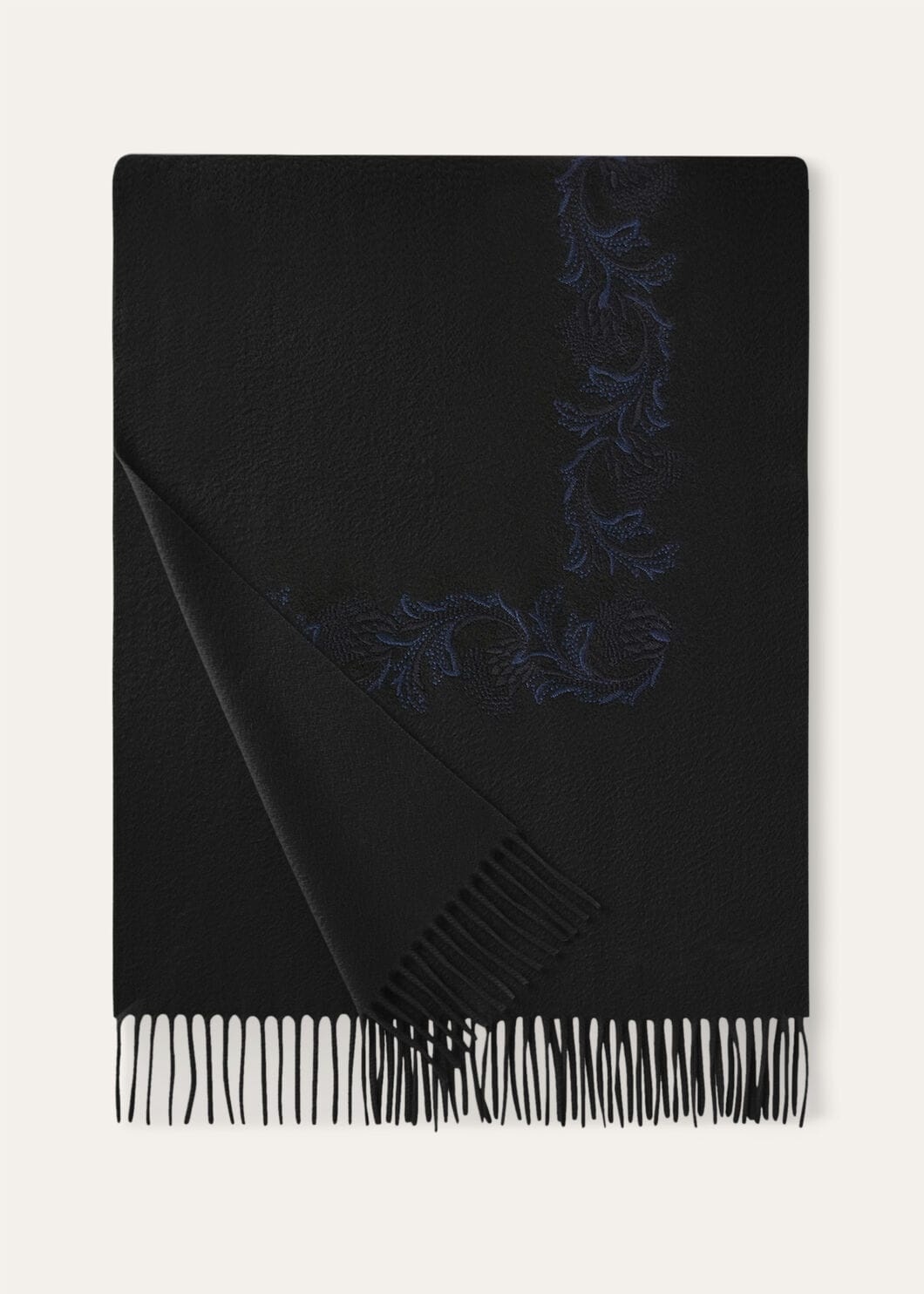 Opera Stole - 1