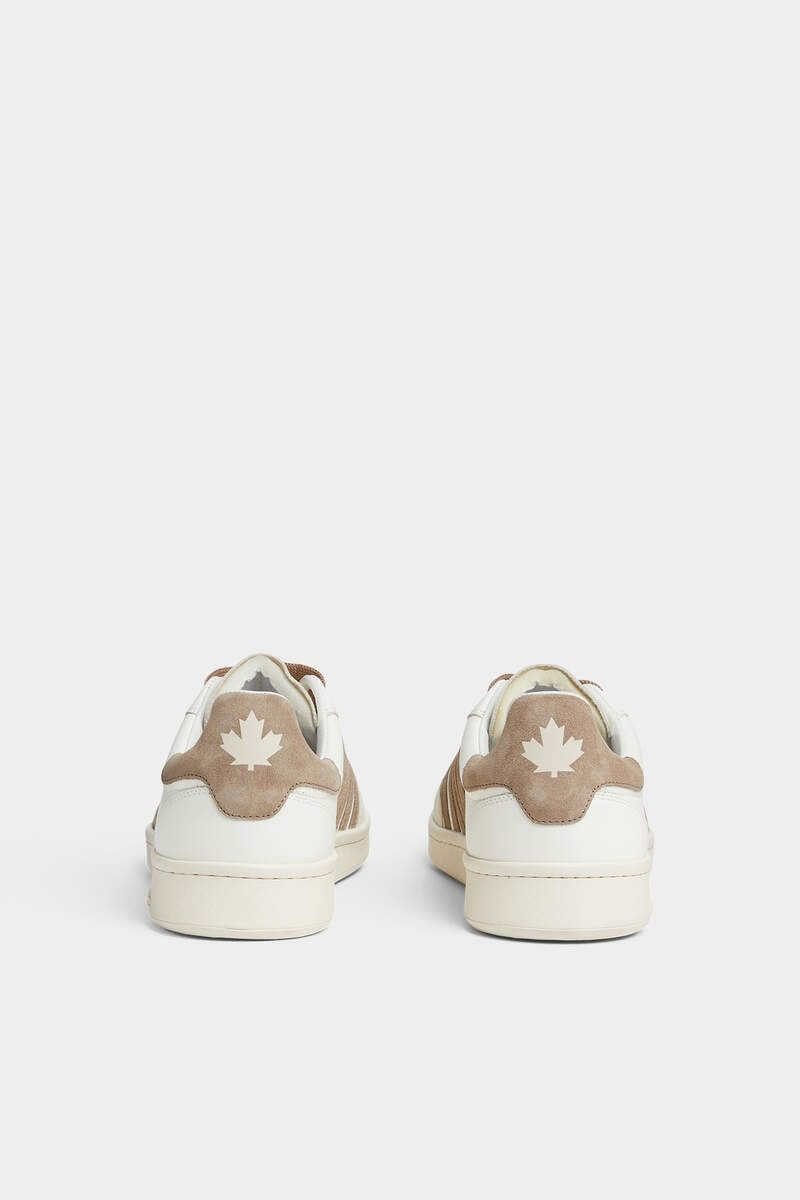 BOXER SNEAKERS 3