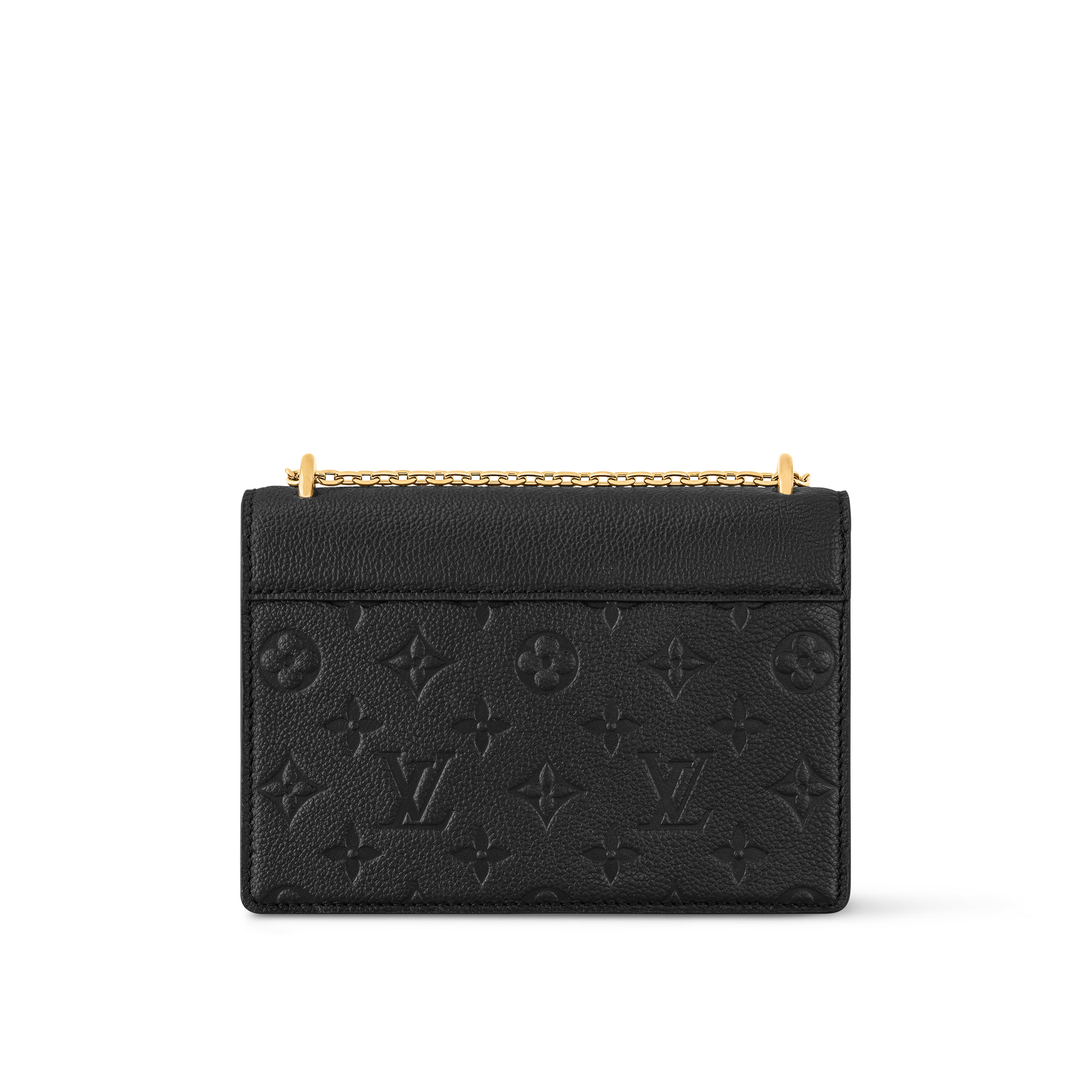 Wallet On Chain Rosy - 4