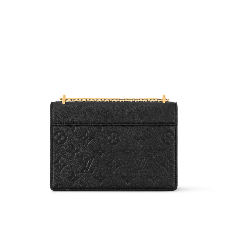 Wallet On Chain Rosy 4