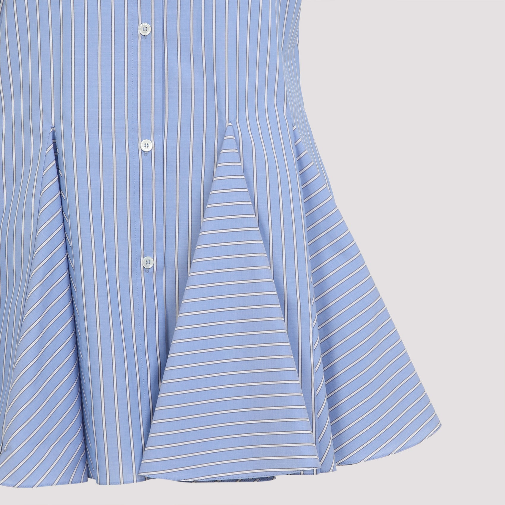 Marni Women Marni Mini Dress - 4