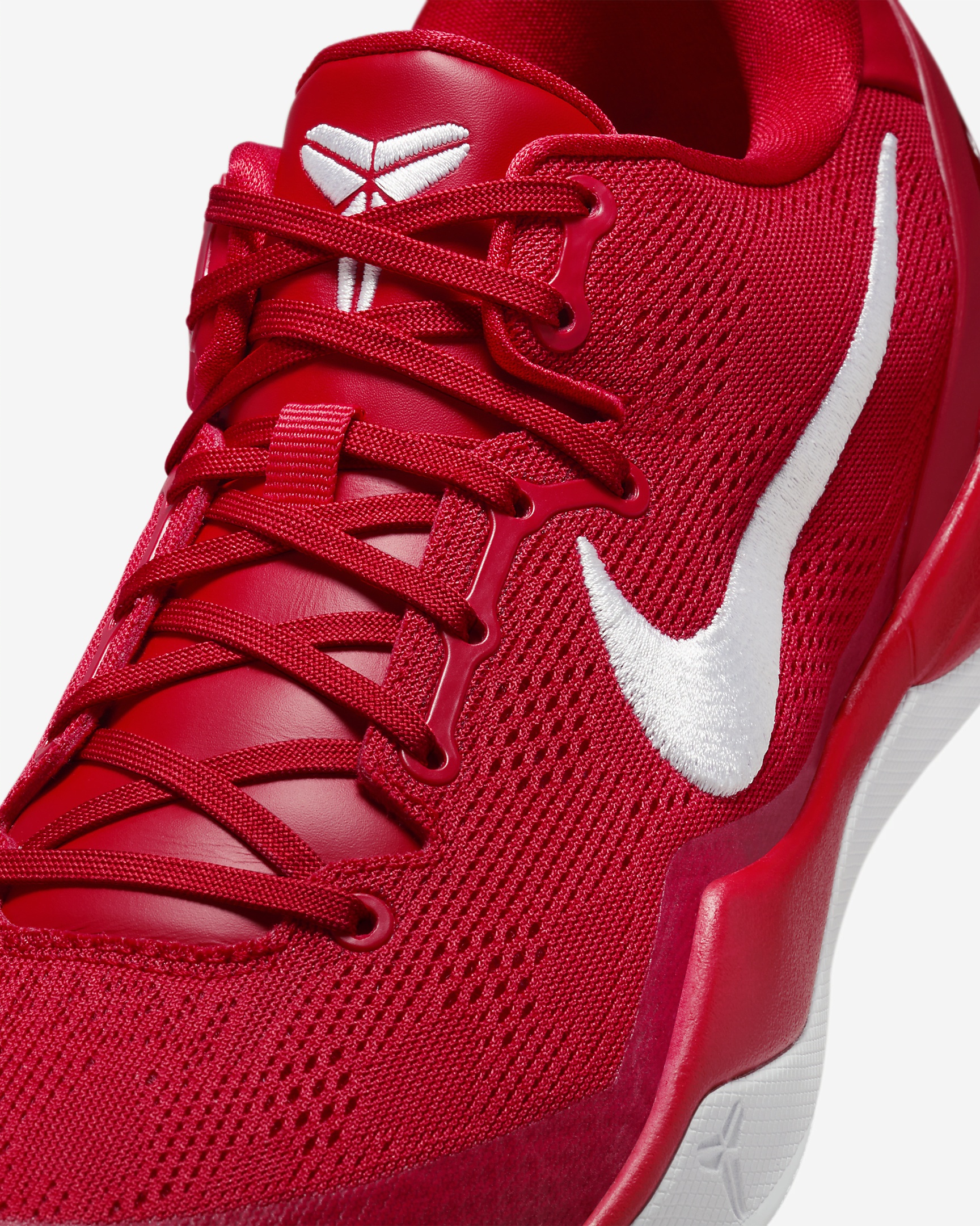 【ユニセックス】NIKE Kobe 8 Protro Basketball シューズ Amazon.com | Nike Kobe VIII Protro Men's Basketball Shoe