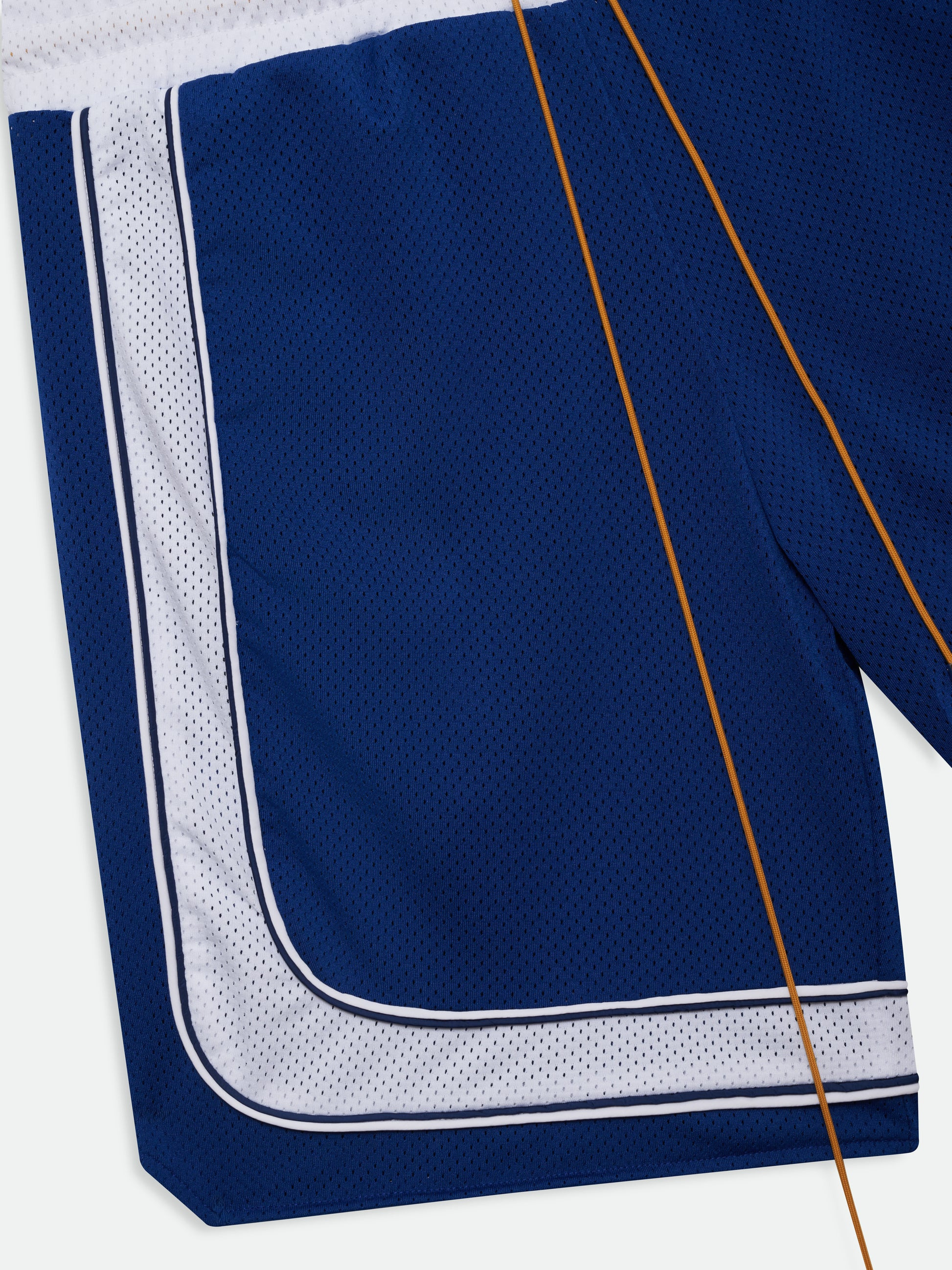 COMO BASKETBALL SHORT - 3