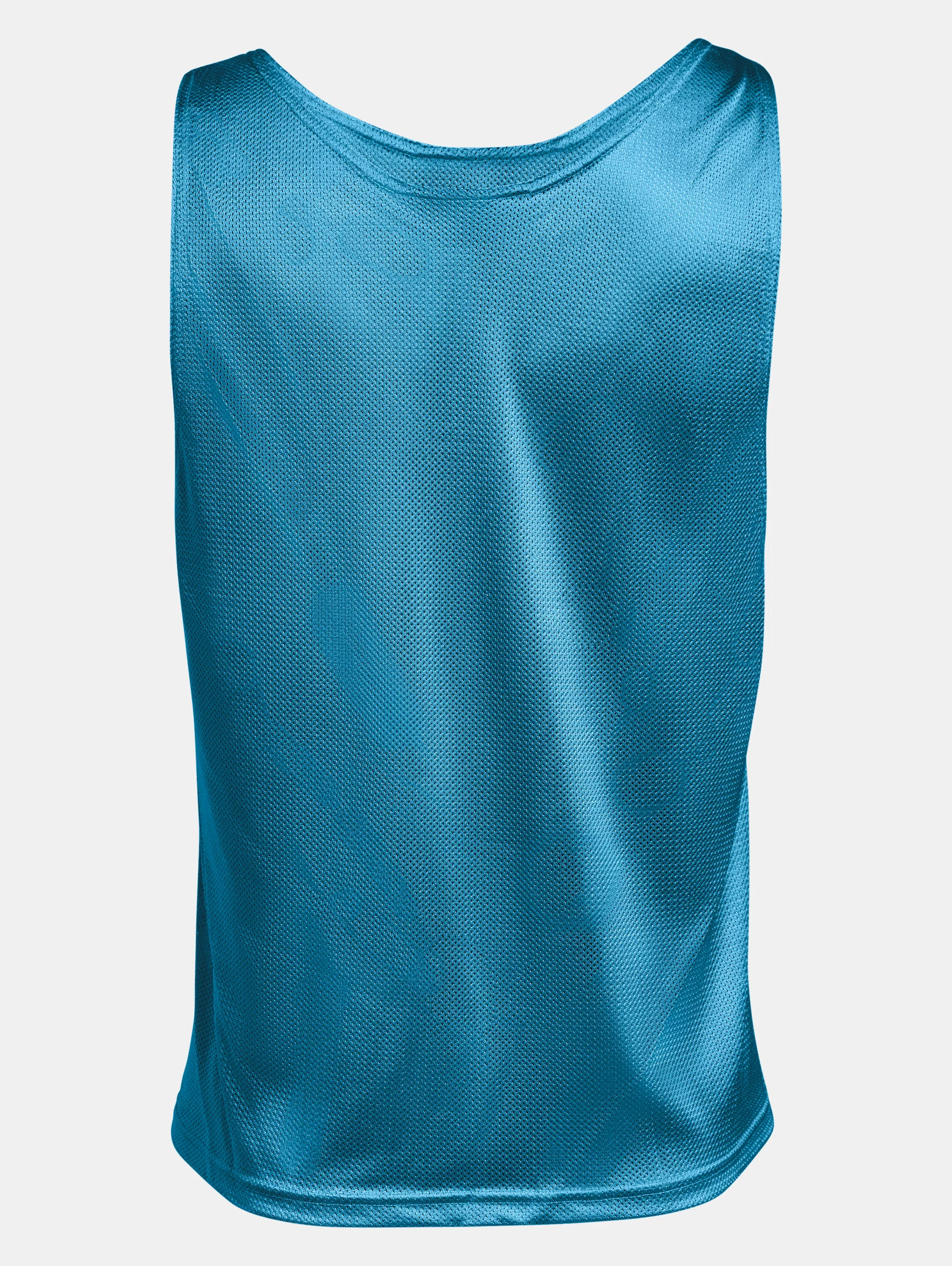 Men's UA Performance Training Bib - 3
