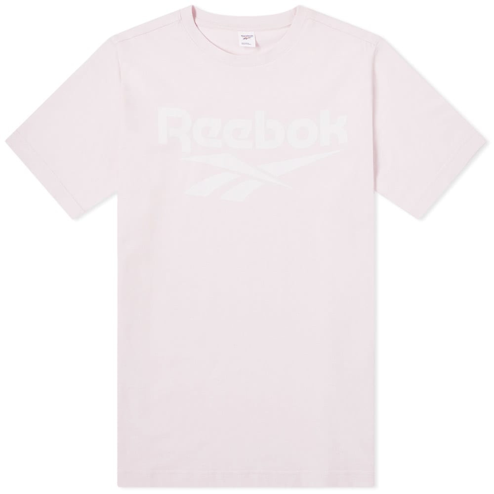 Reebok Classics Vector Tee - 1