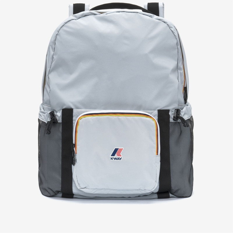 LE VRAI 4.0 MICHEL 1