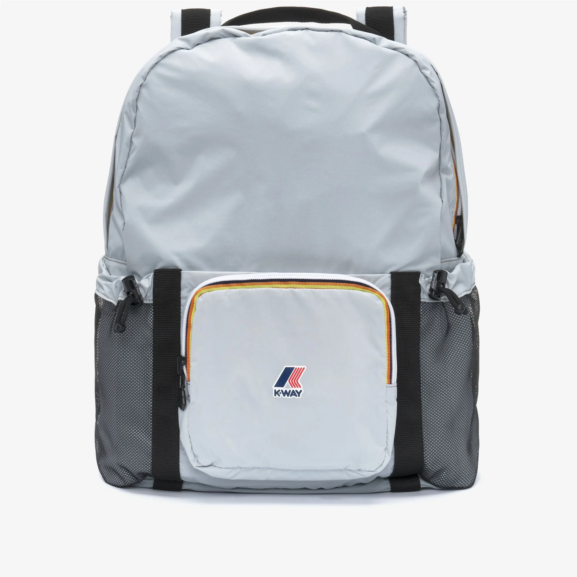 LE VRAI 4.0 MICHEL - 1