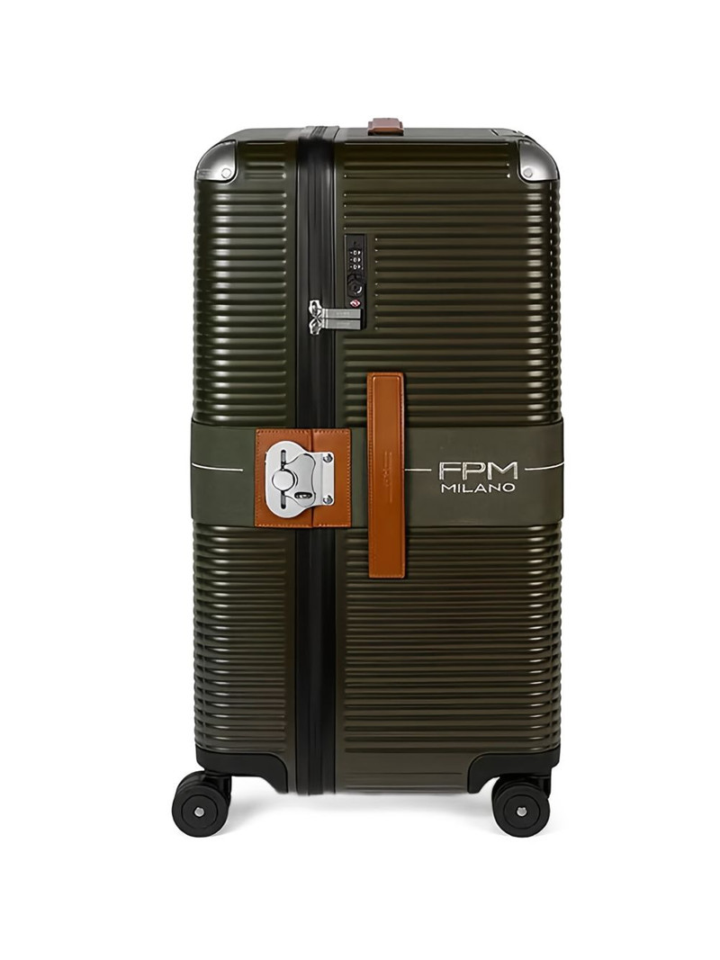 zip butterfly lock trunk 3