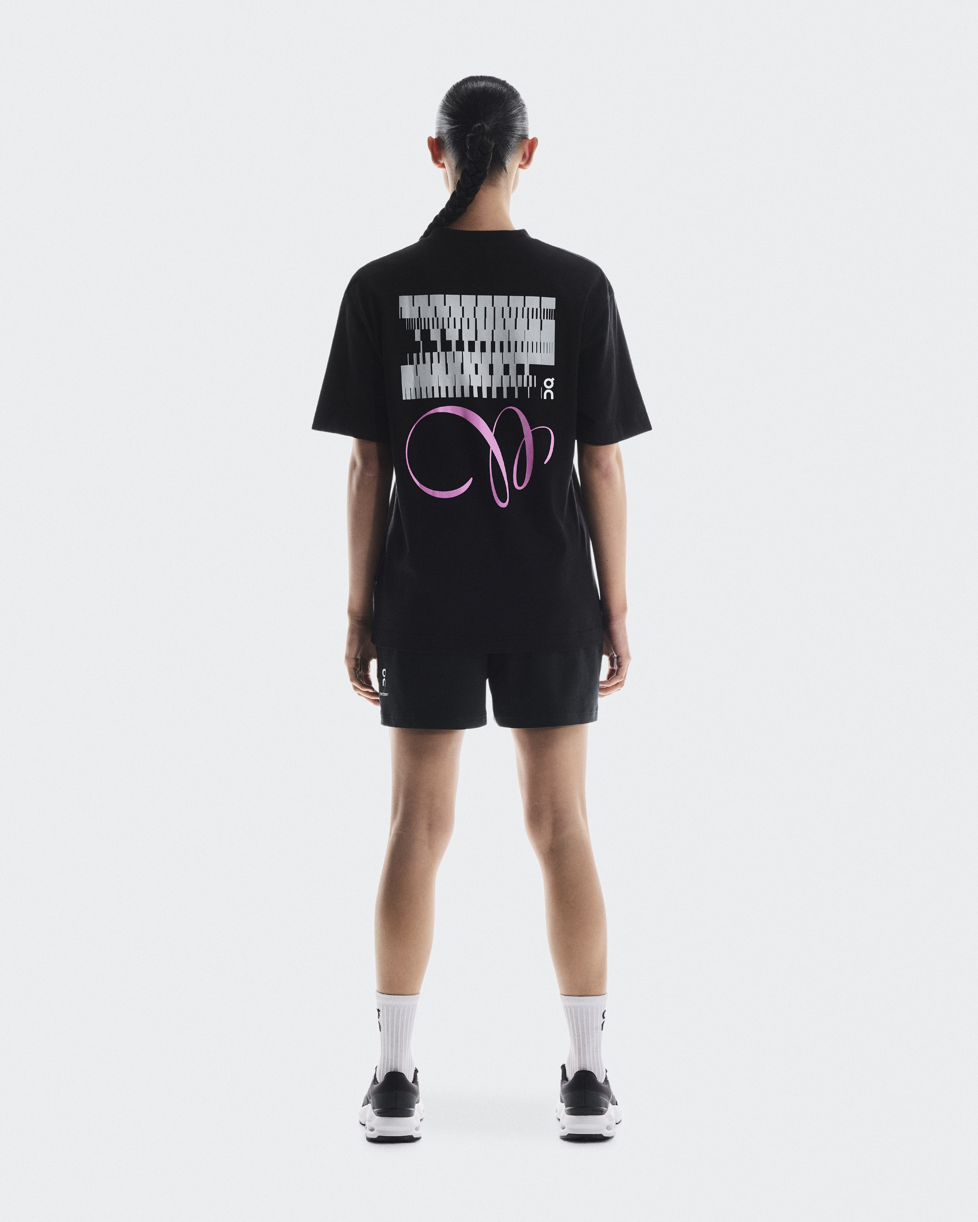 Club-T Graphic - 2